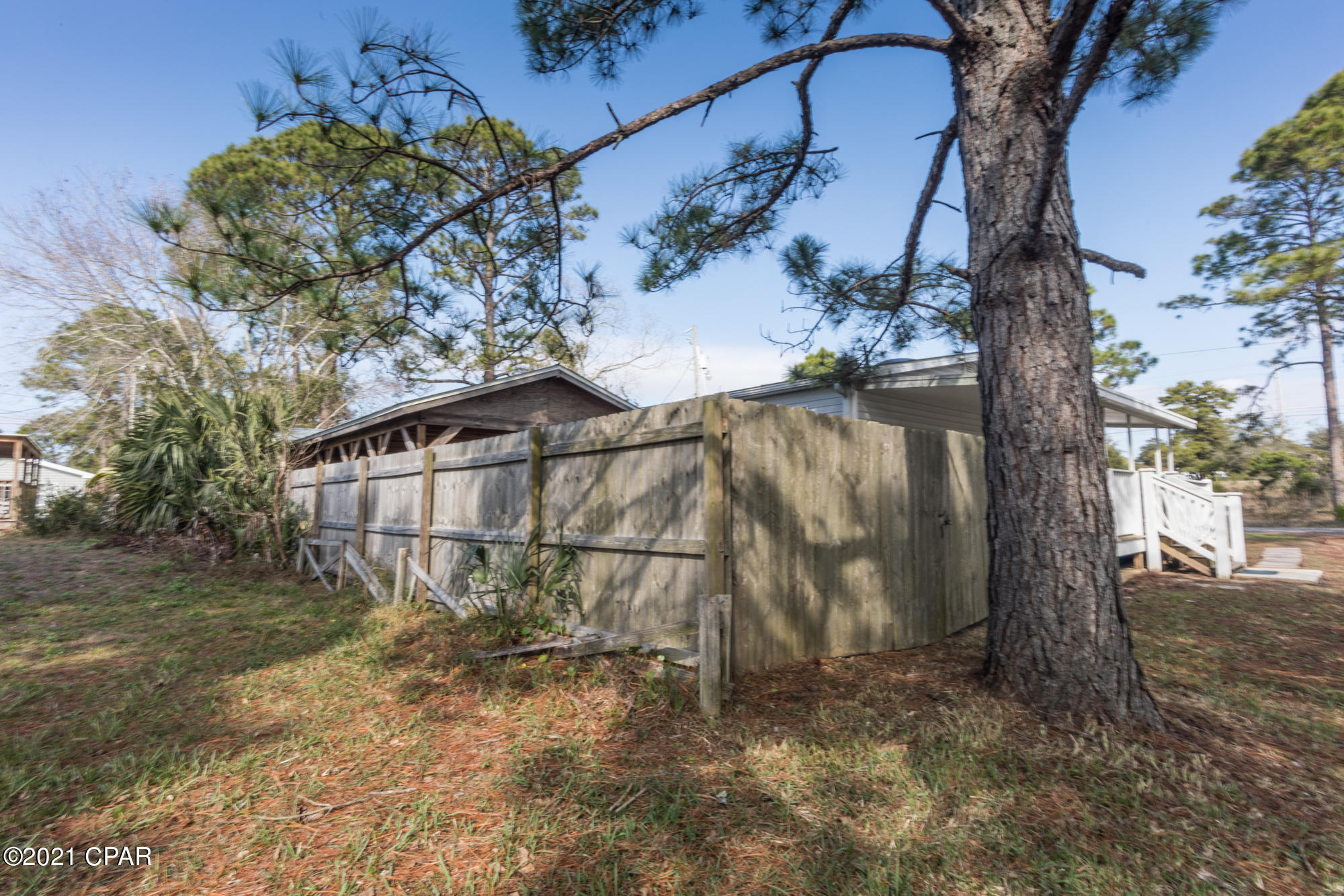 Laguna Beach 6th Add - Residential