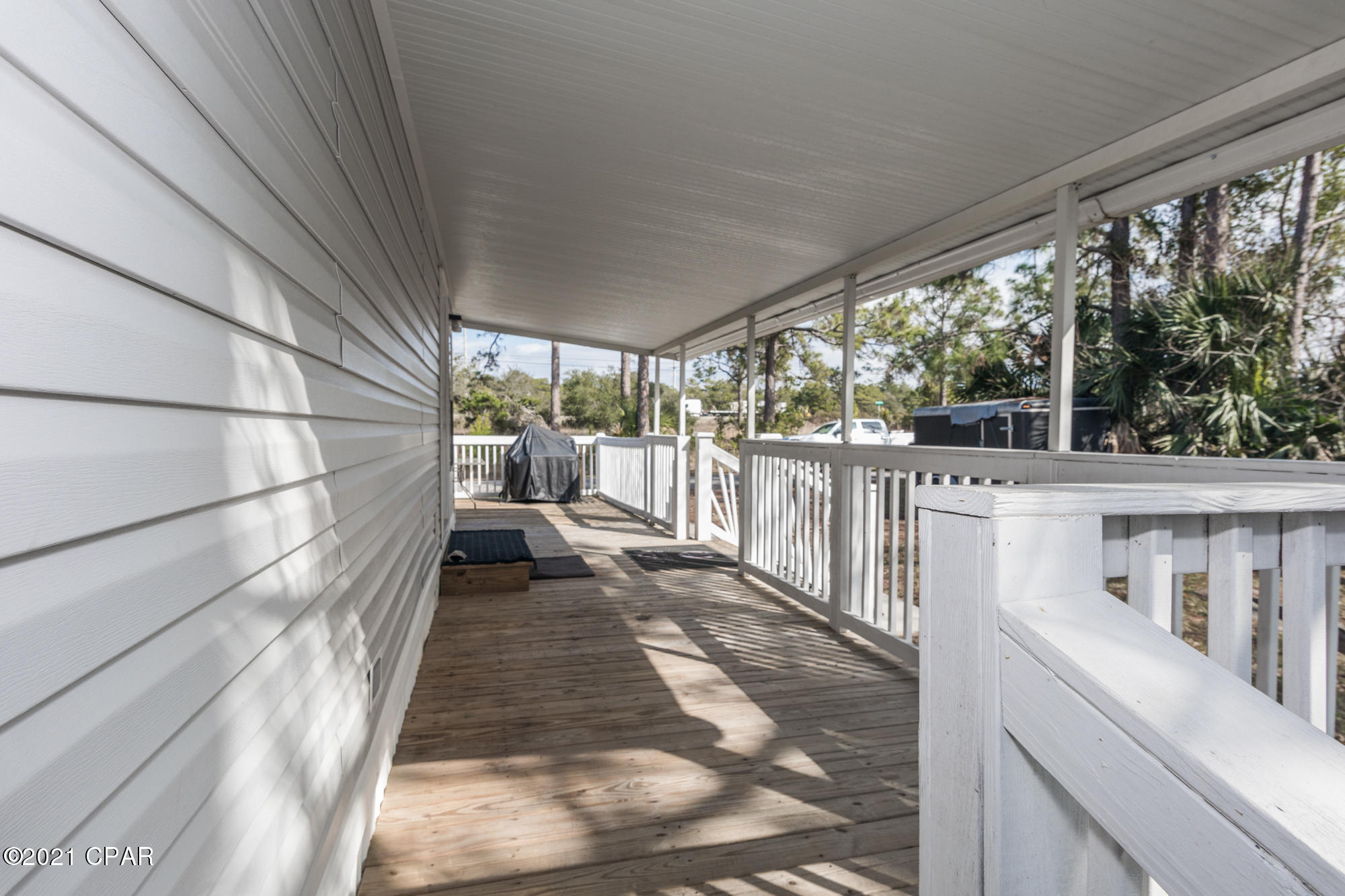 Laguna Beach 6th Add - Residential