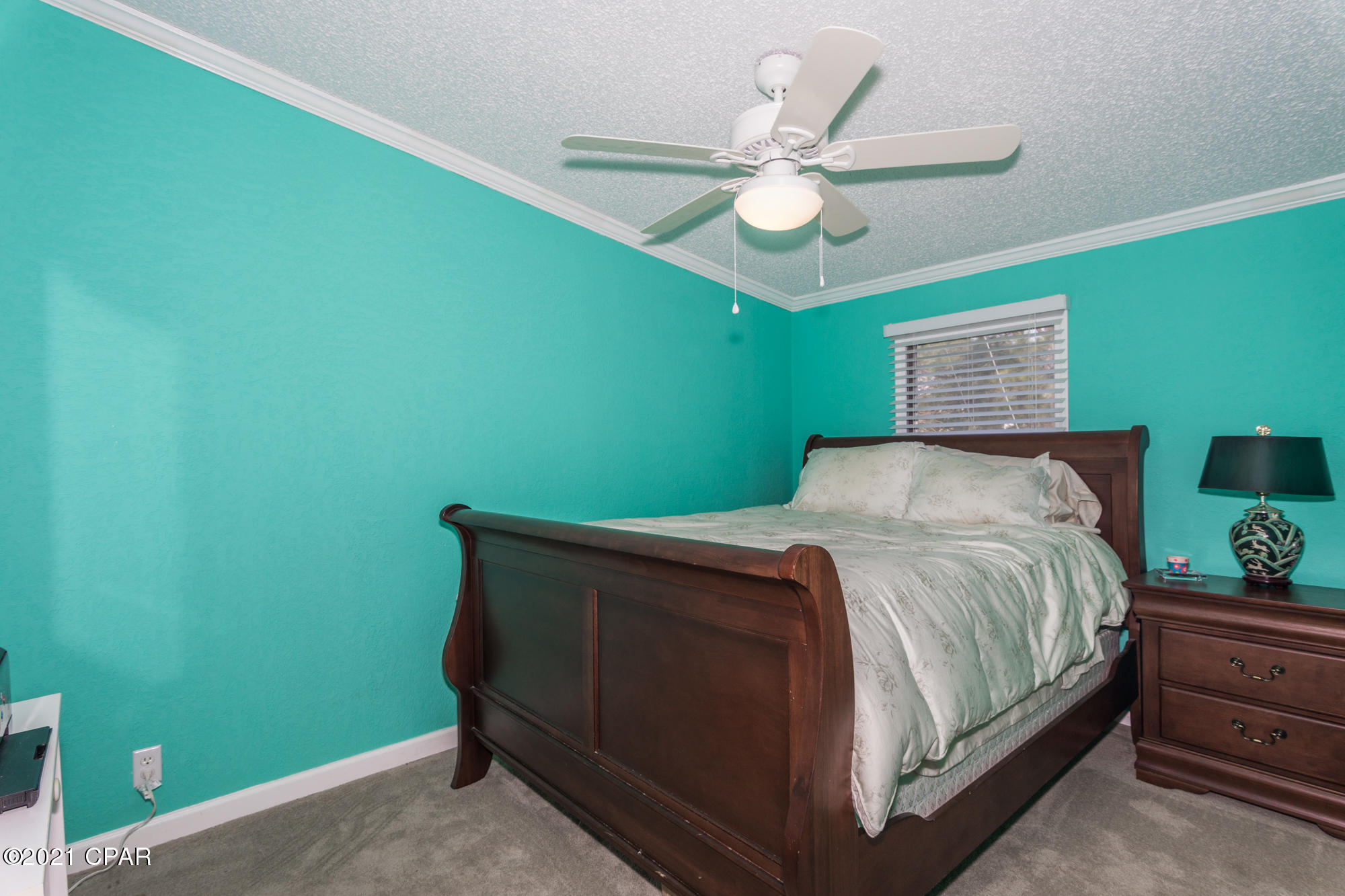 Laguna Beach 6th Add - Residential