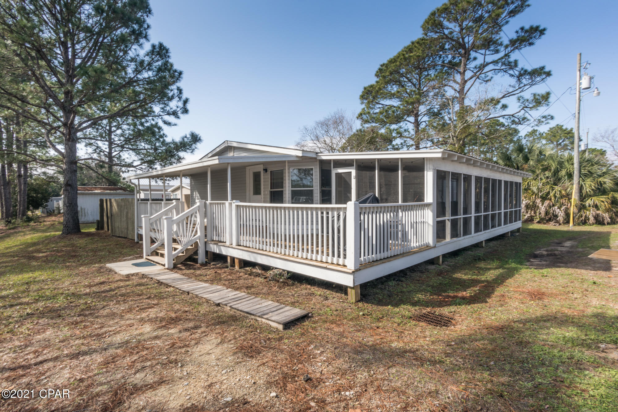 Laguna Beach 6th Add - Residential