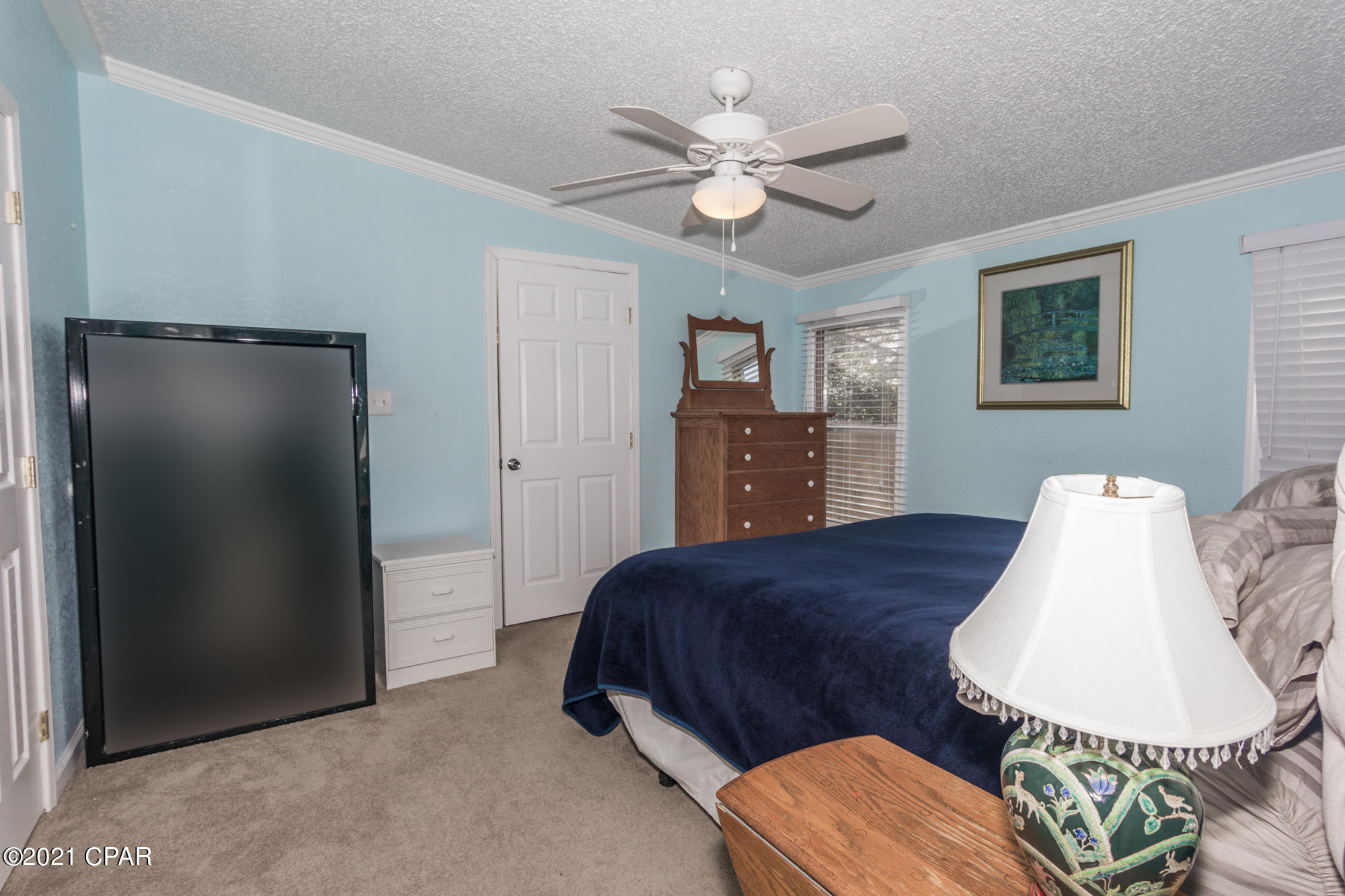 Laguna Beach 6th Add - Residential