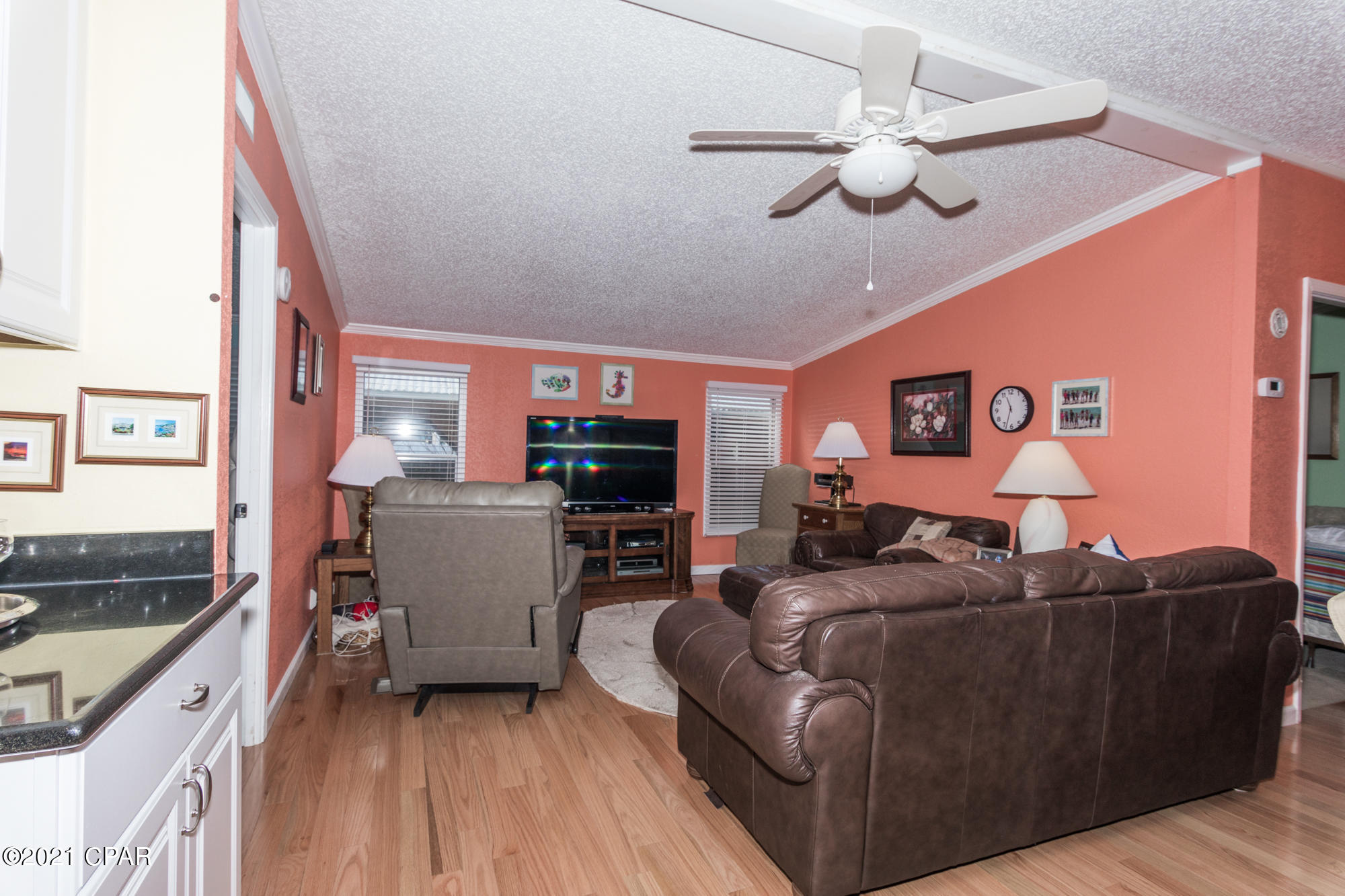 Laguna Beach 6th Add - Residential