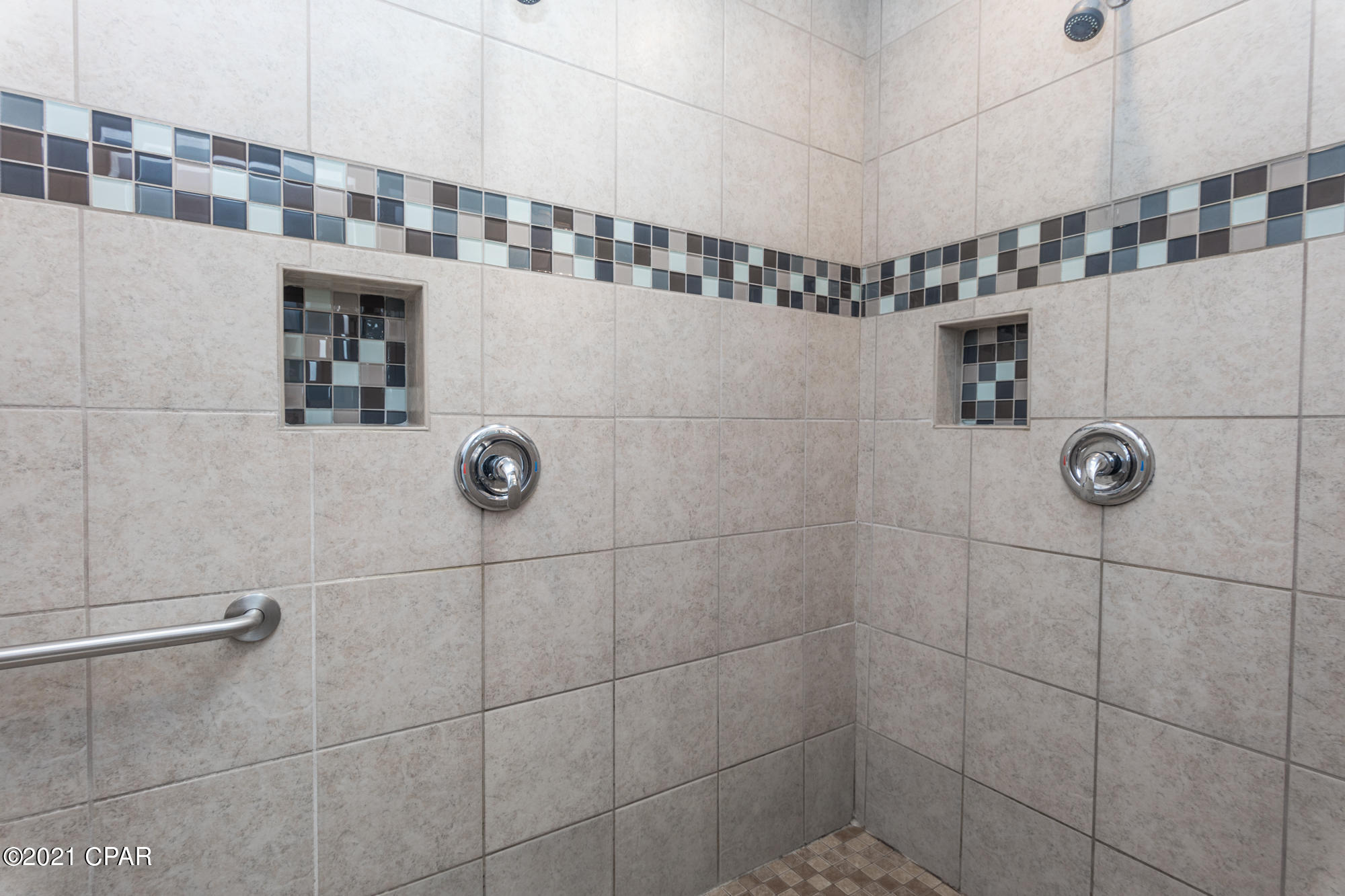 Laguna Beach 6th Add - Residential