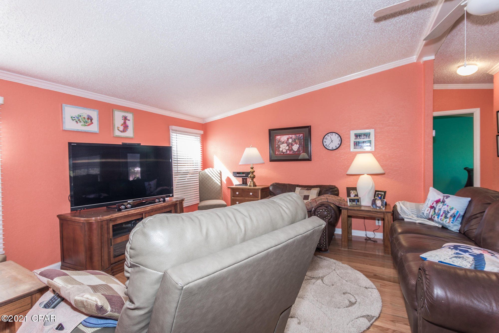 Laguna Beach 6th Add - Residential