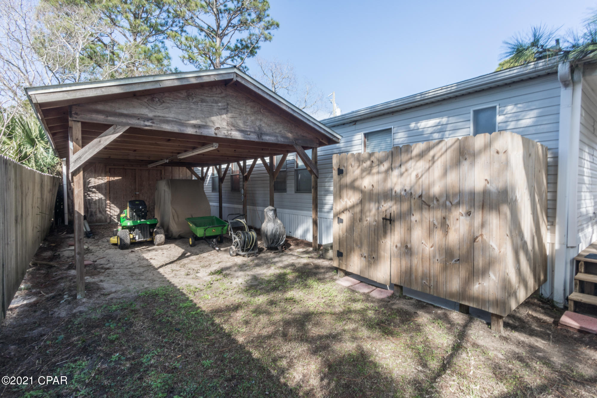 Laguna Beach 6th Add - Residential