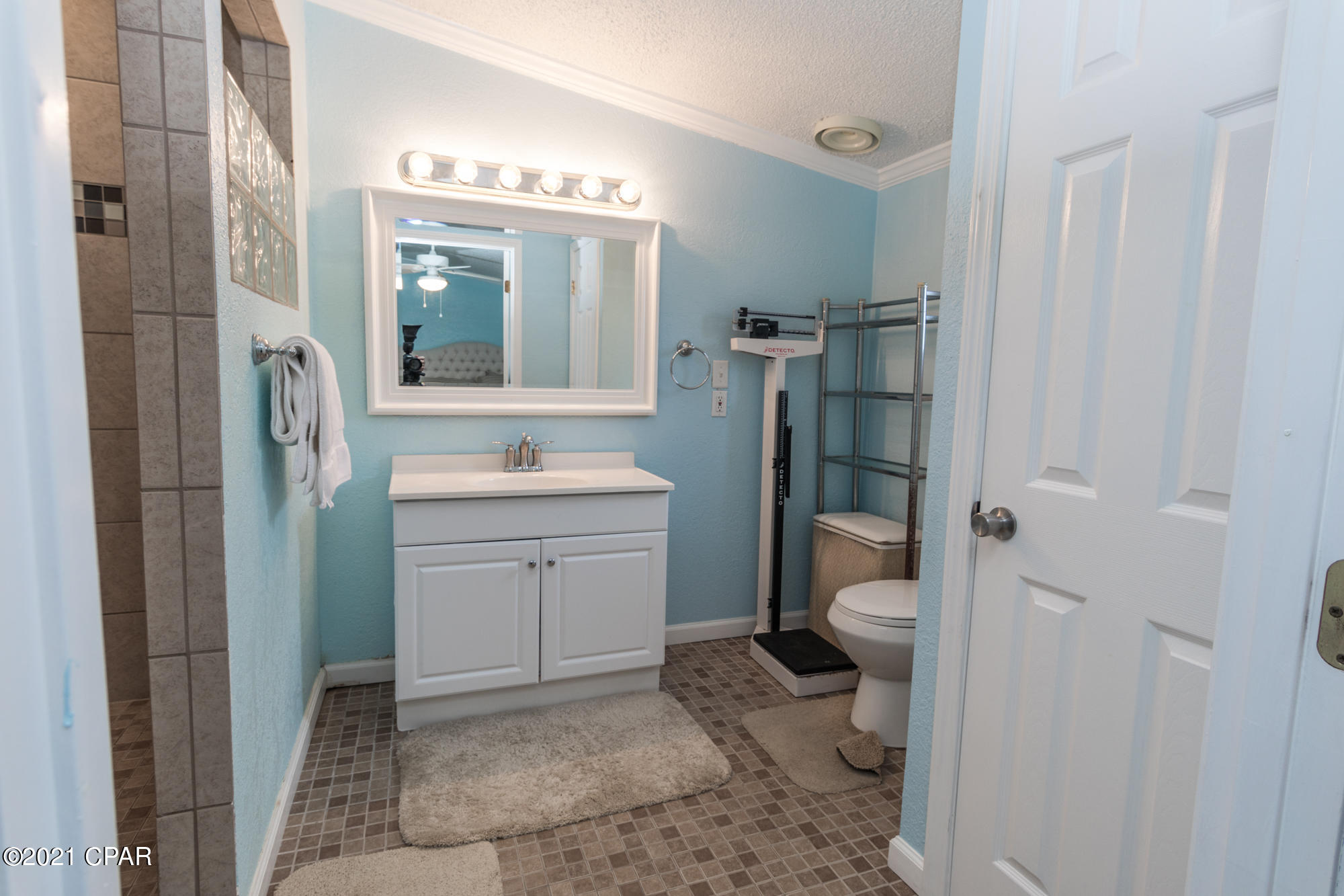 Laguna Beach 6th Add - Residential