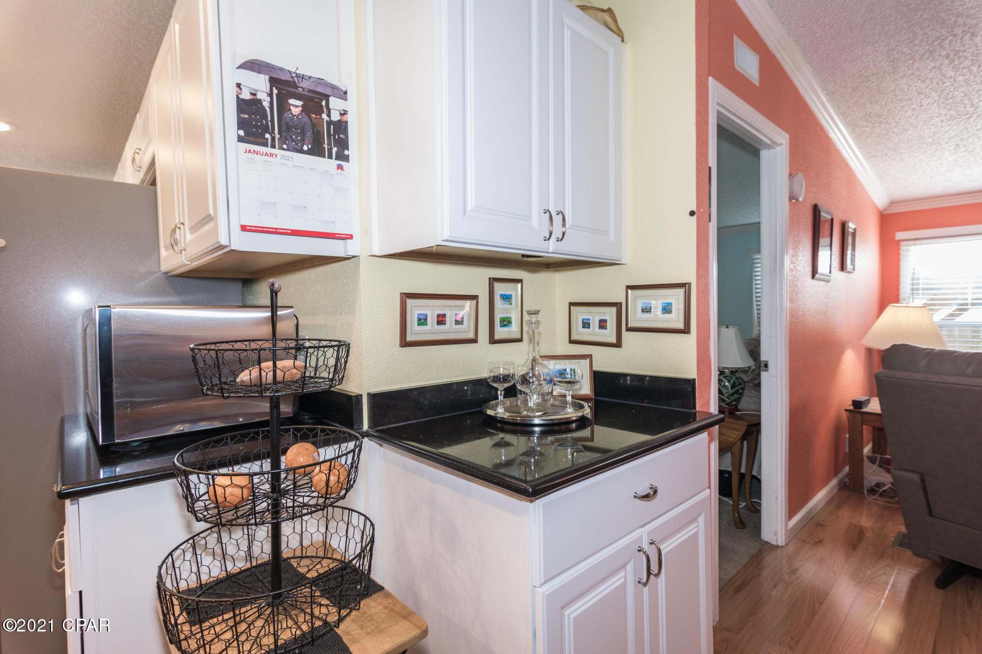 Laguna Beach 6th Add - Residential