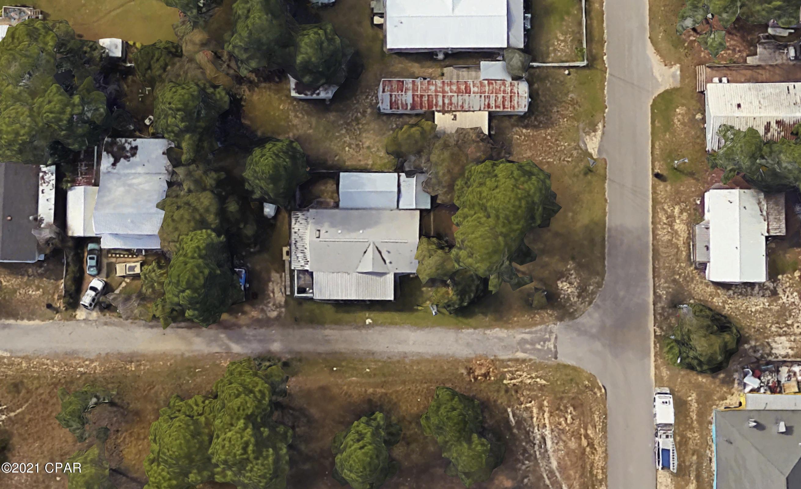 Laguna Beach 6th Add - Residential