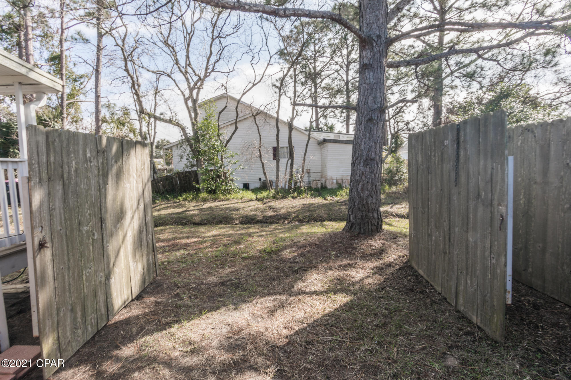 Laguna Beach 6th Add - Residential