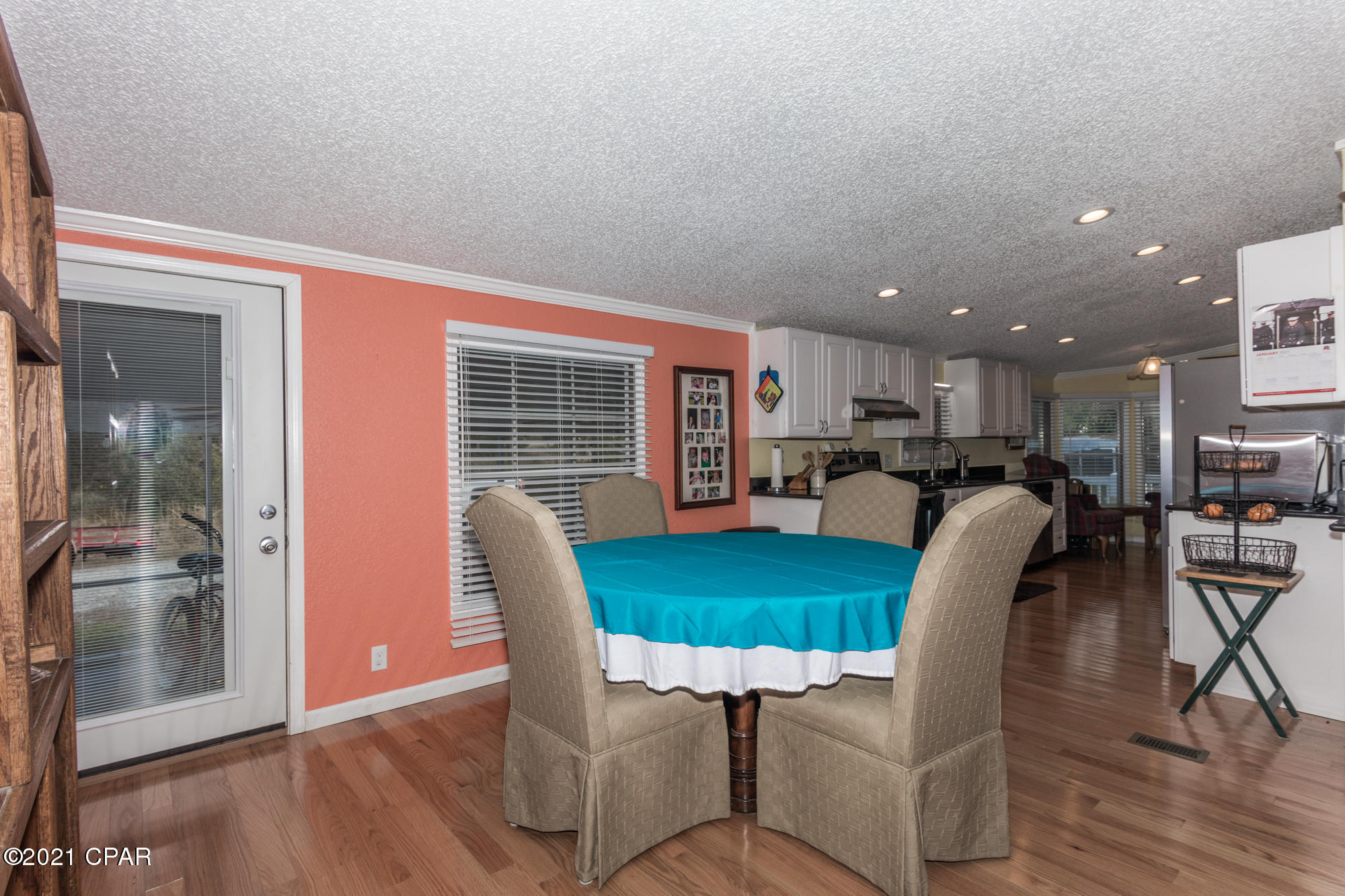 Laguna Beach 6th Add - Residential