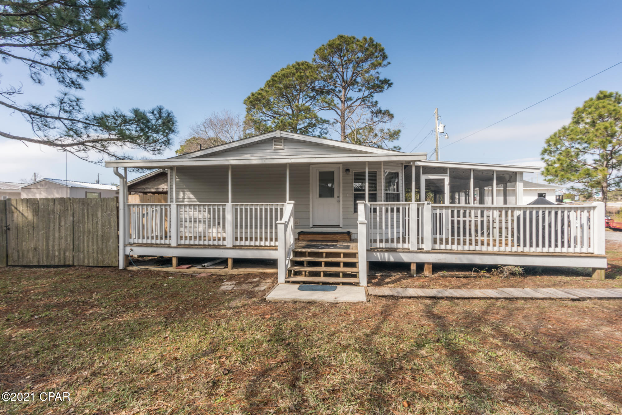 Laguna Beach 6th Add - Residential