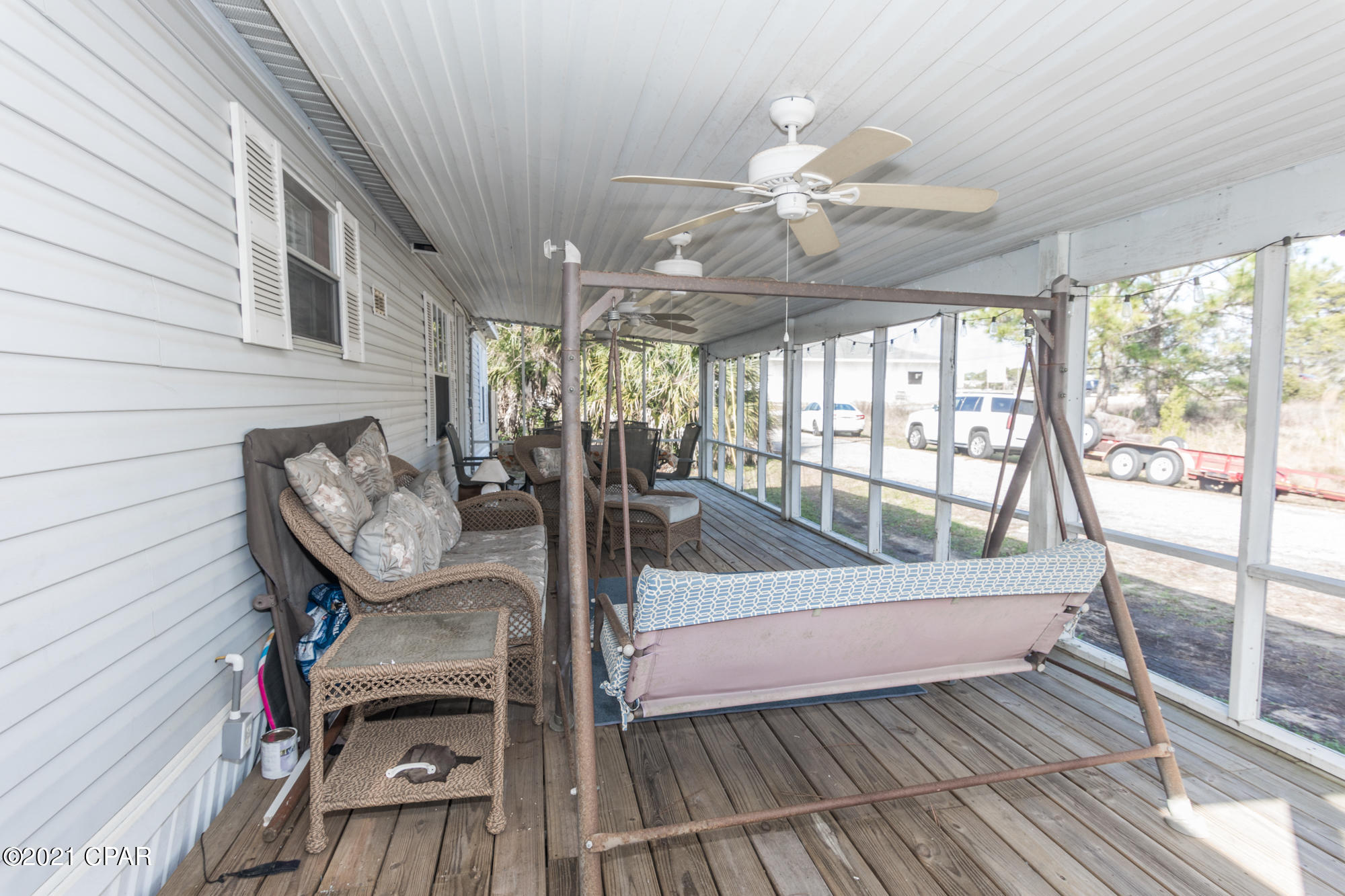 Laguna Beach 6th Add - Residential