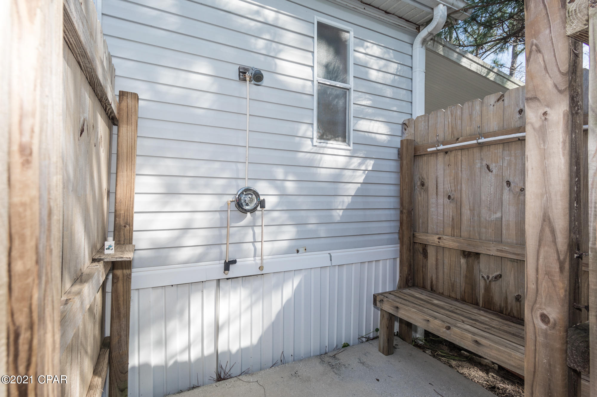 Laguna Beach 6th Add - Residential