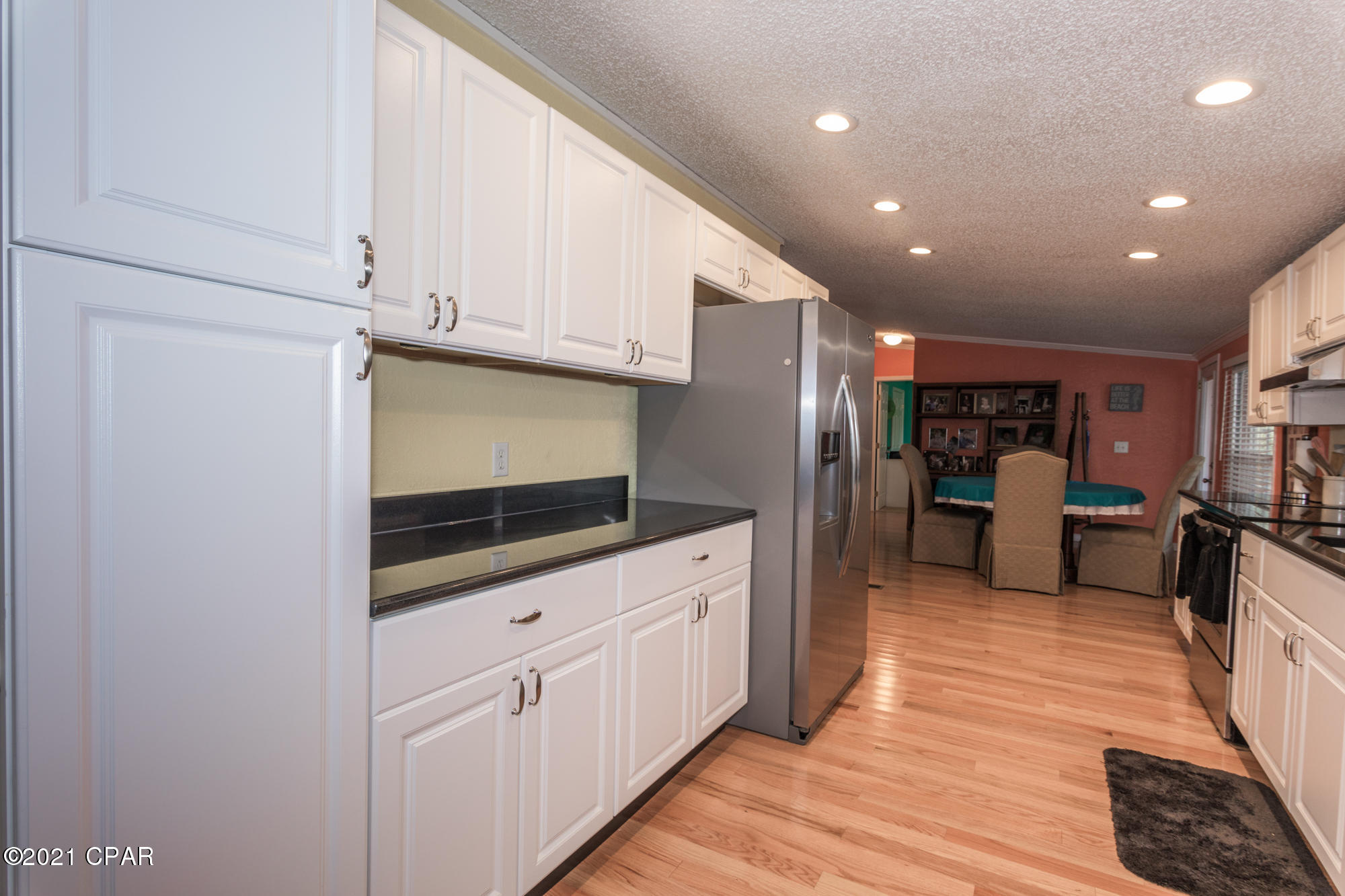 Laguna Beach 6th Add - Residential