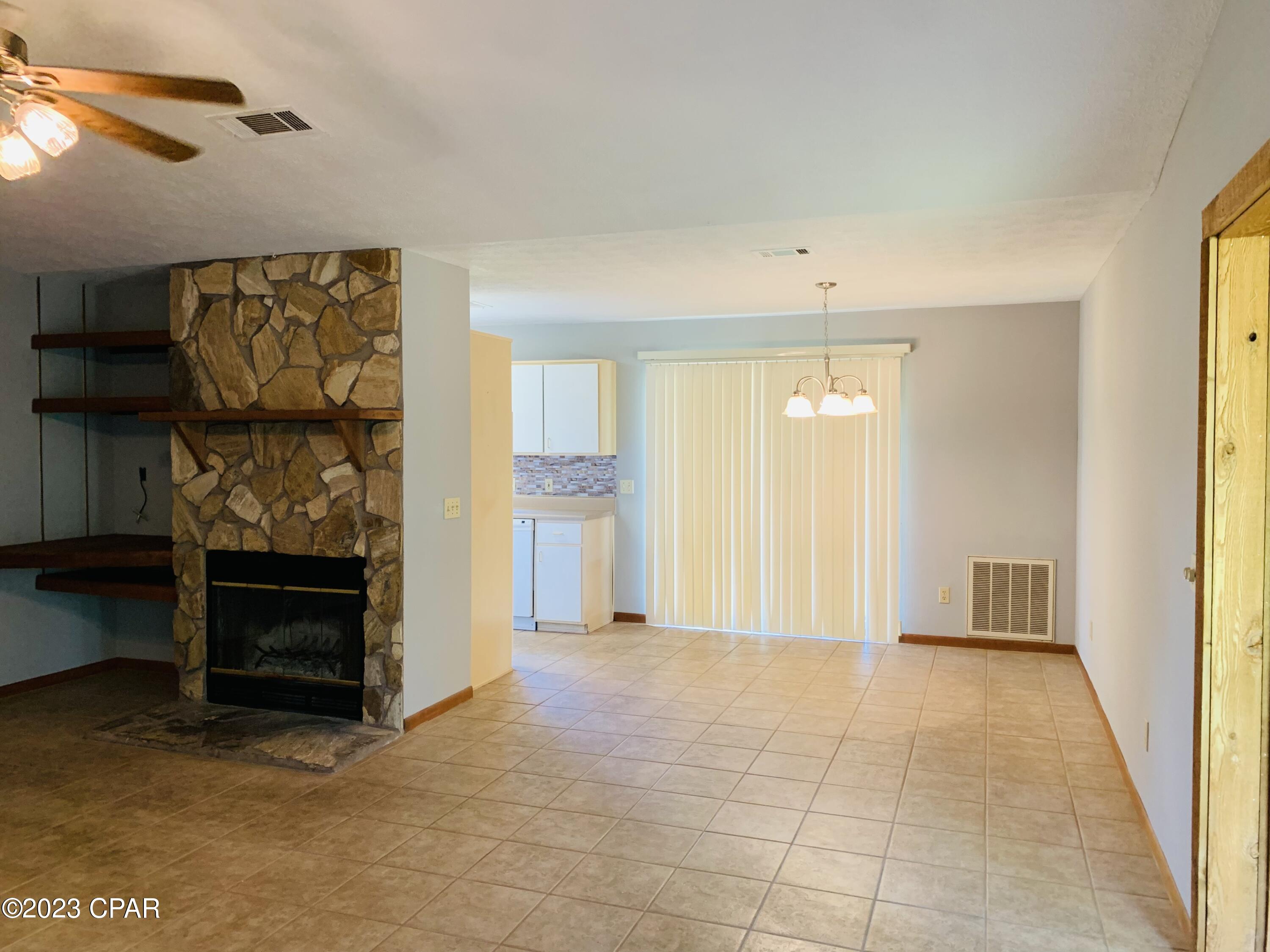 Lynn Haven - Residential