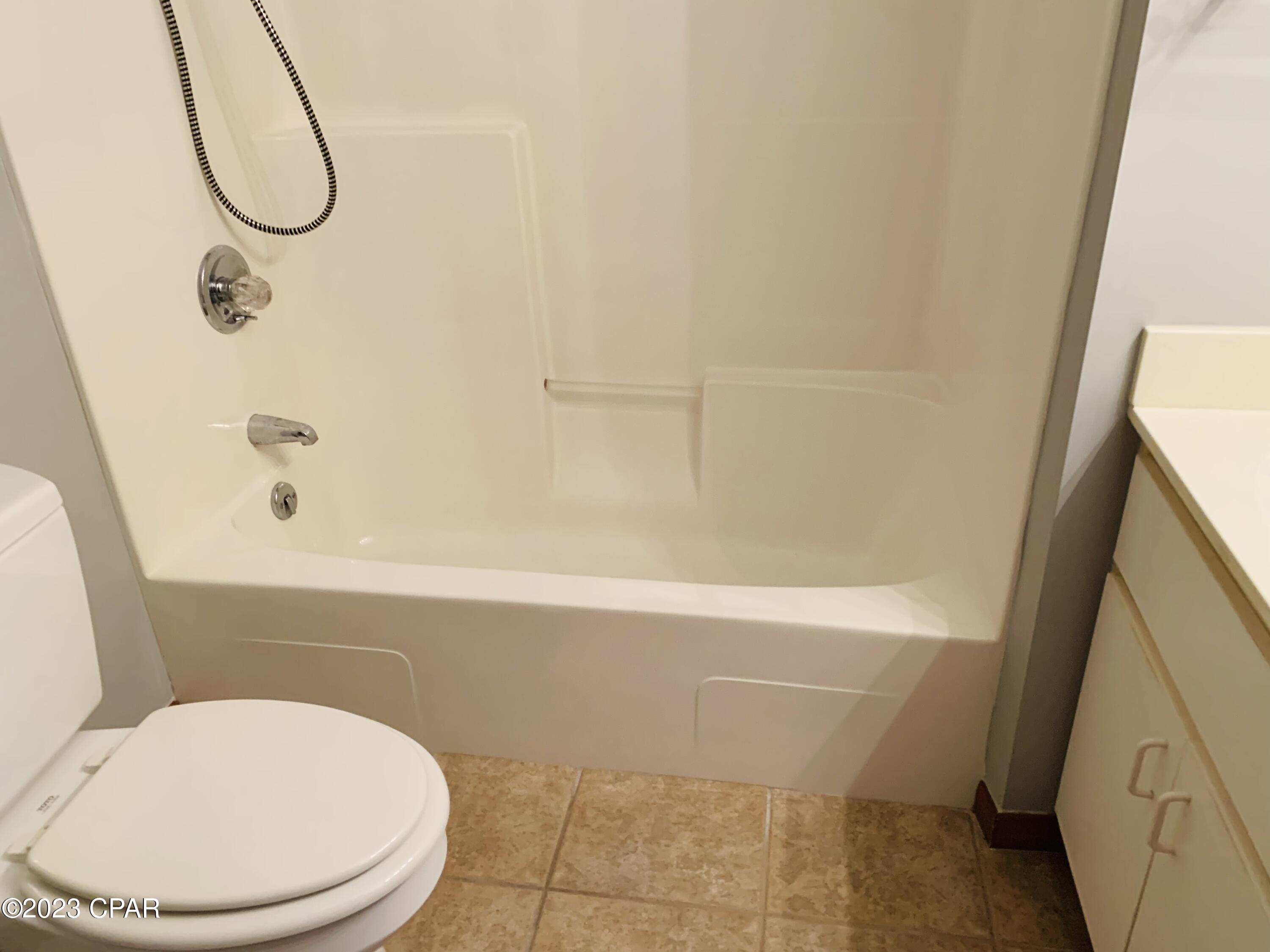 Lynn Haven - Residential