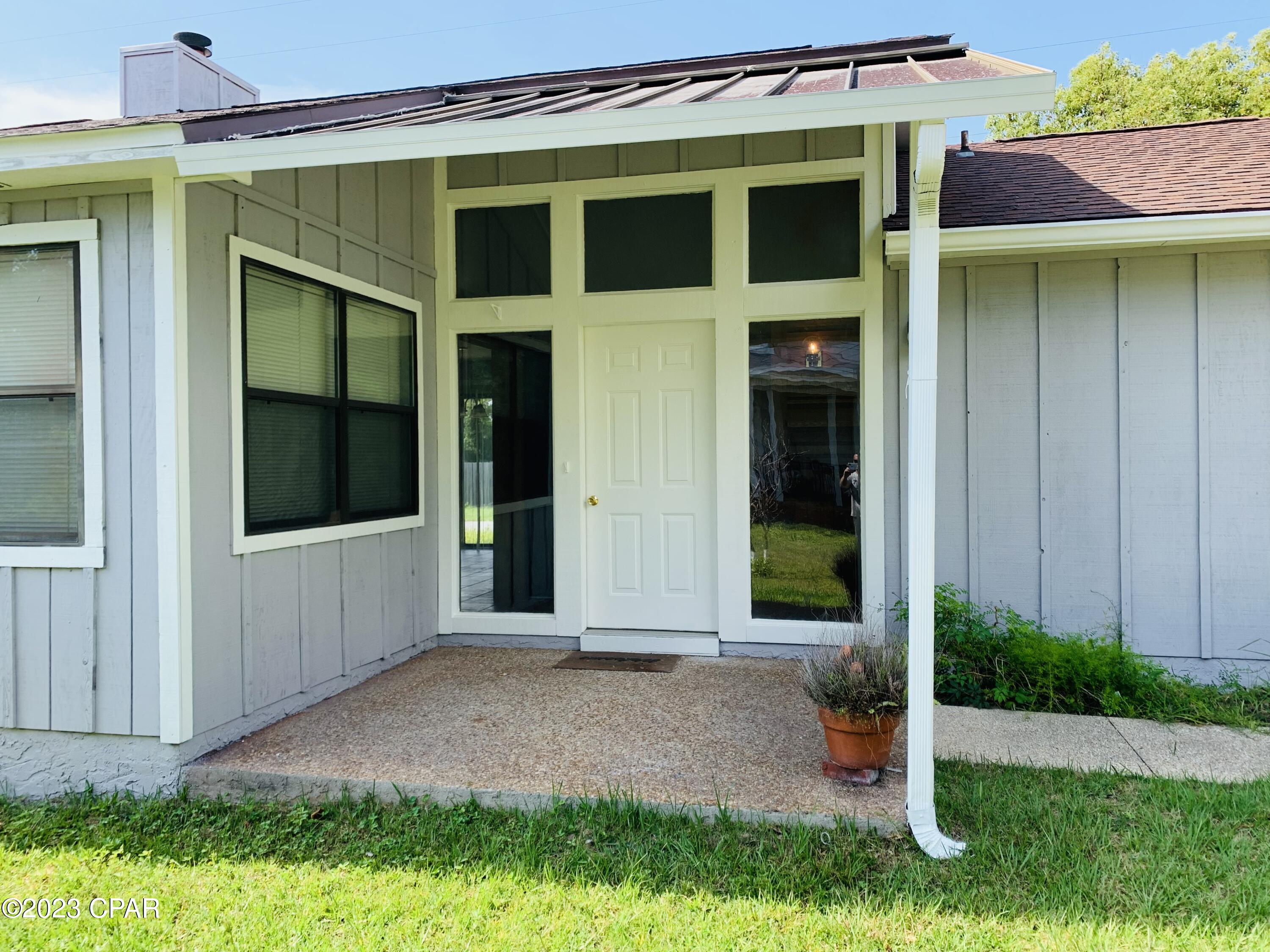 Lynn Haven - Residential