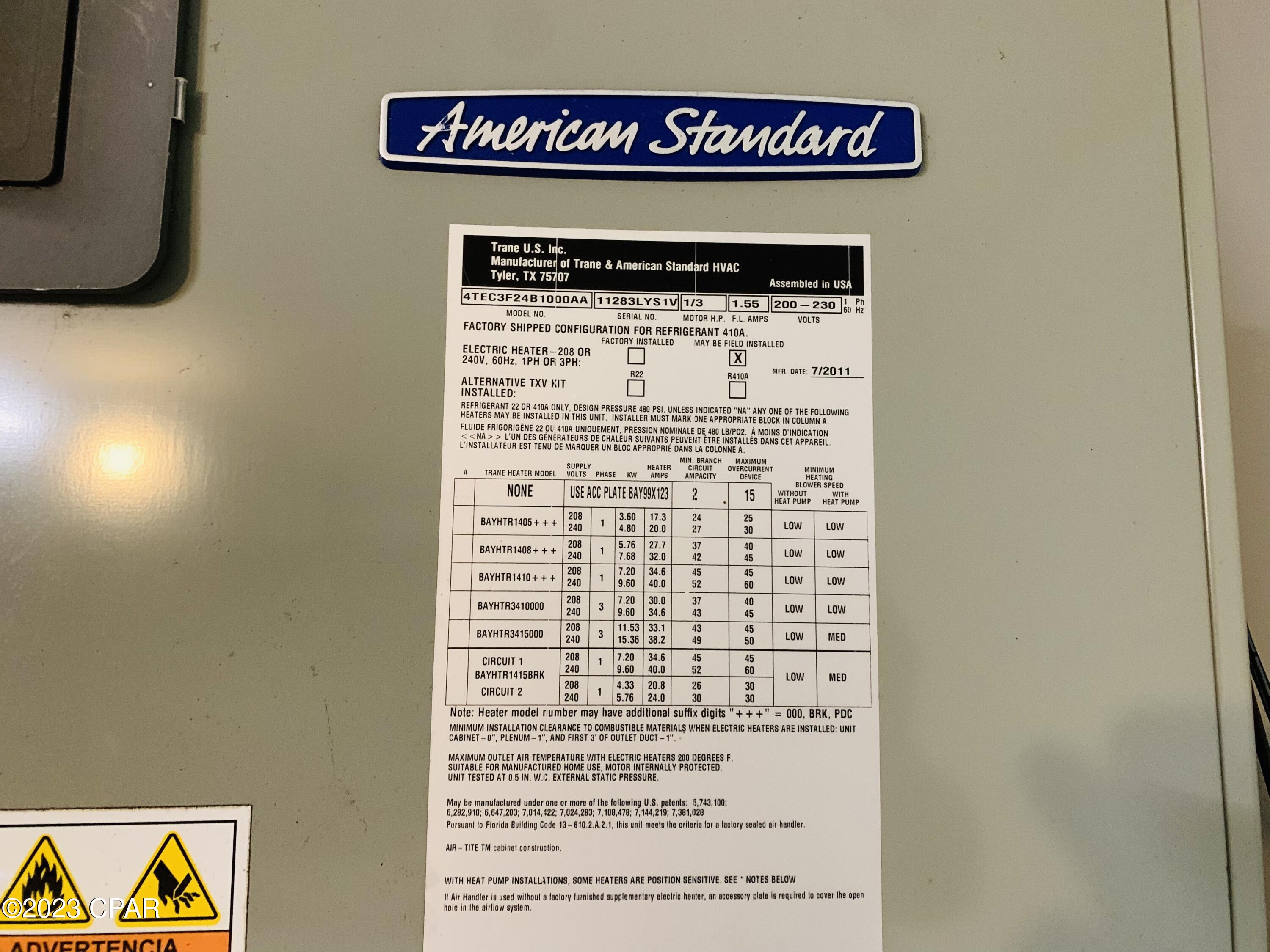 Lynn Haven - Residential