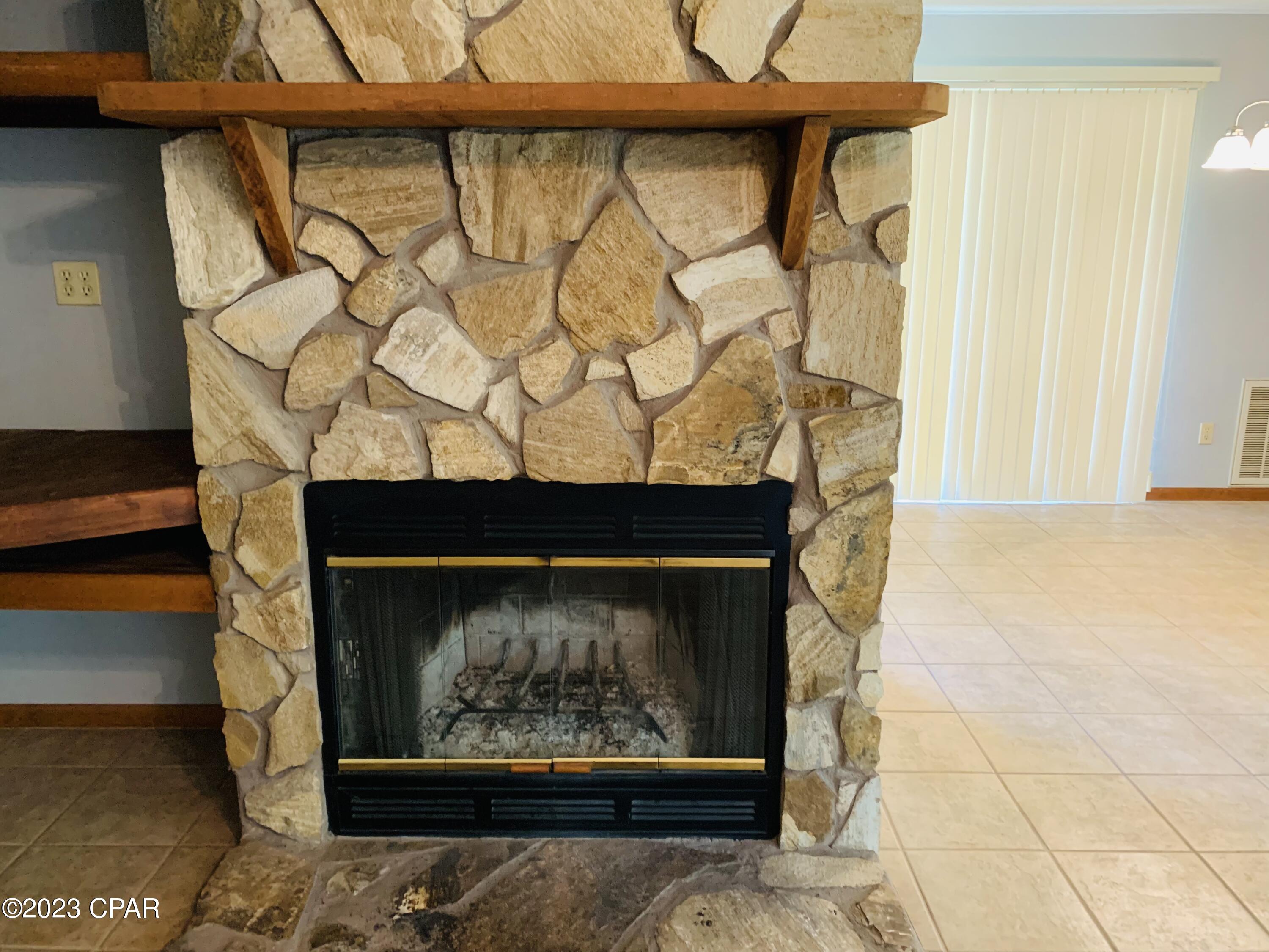 Lynn Haven - Residential