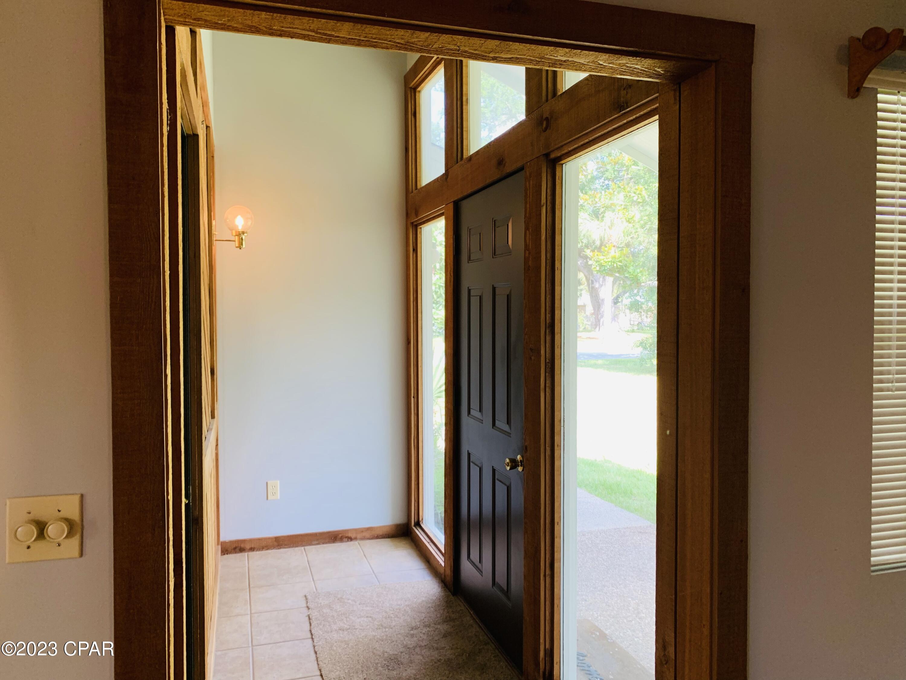 Lynn Haven - Residential