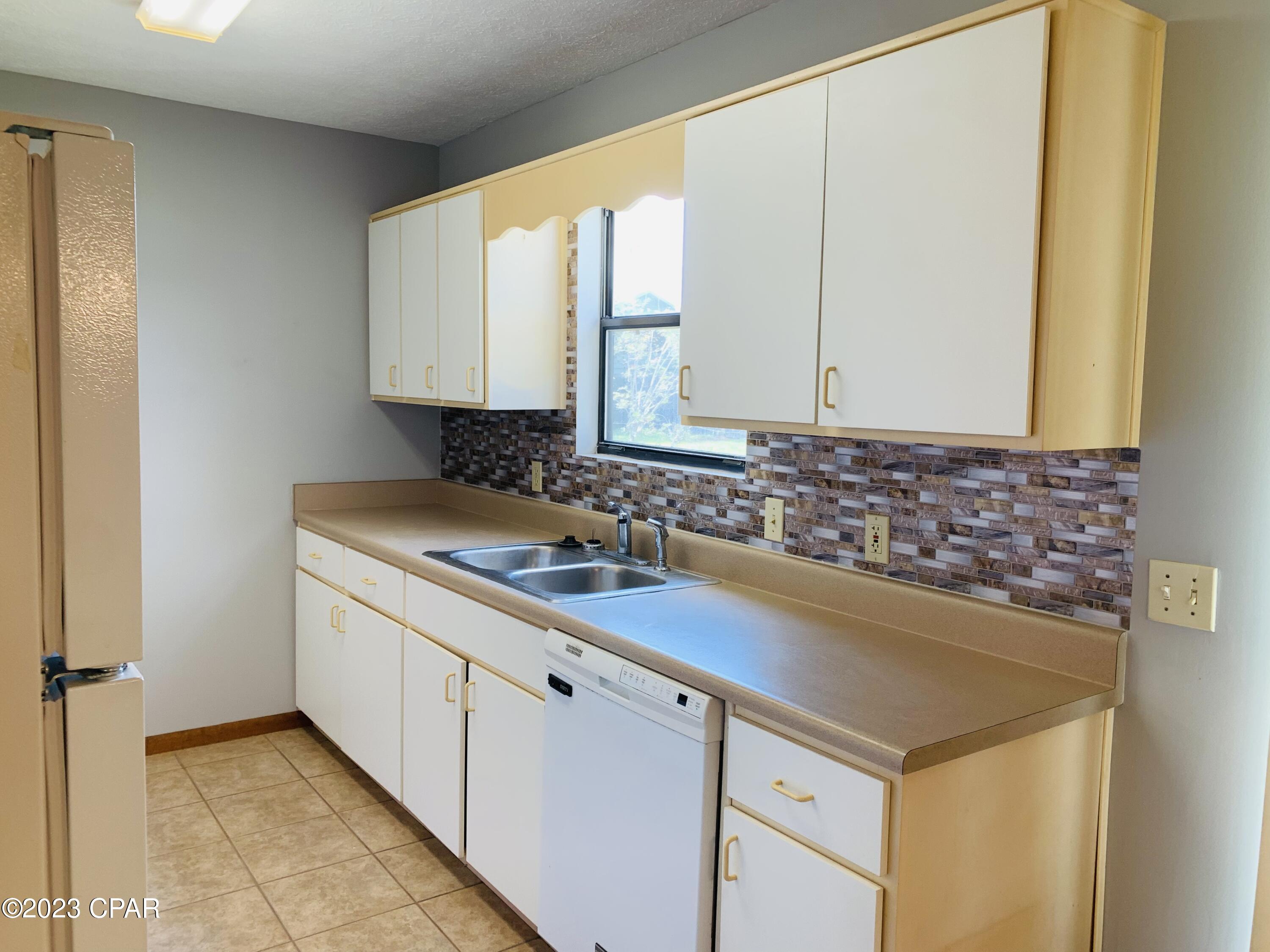 Lynn Haven - Residential