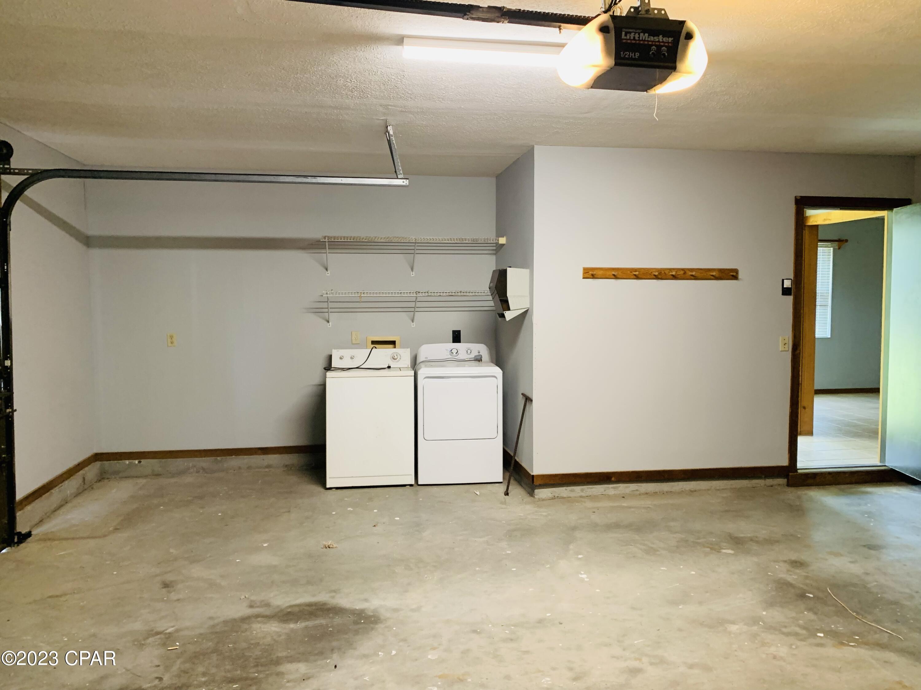 Lynn Haven - Residential