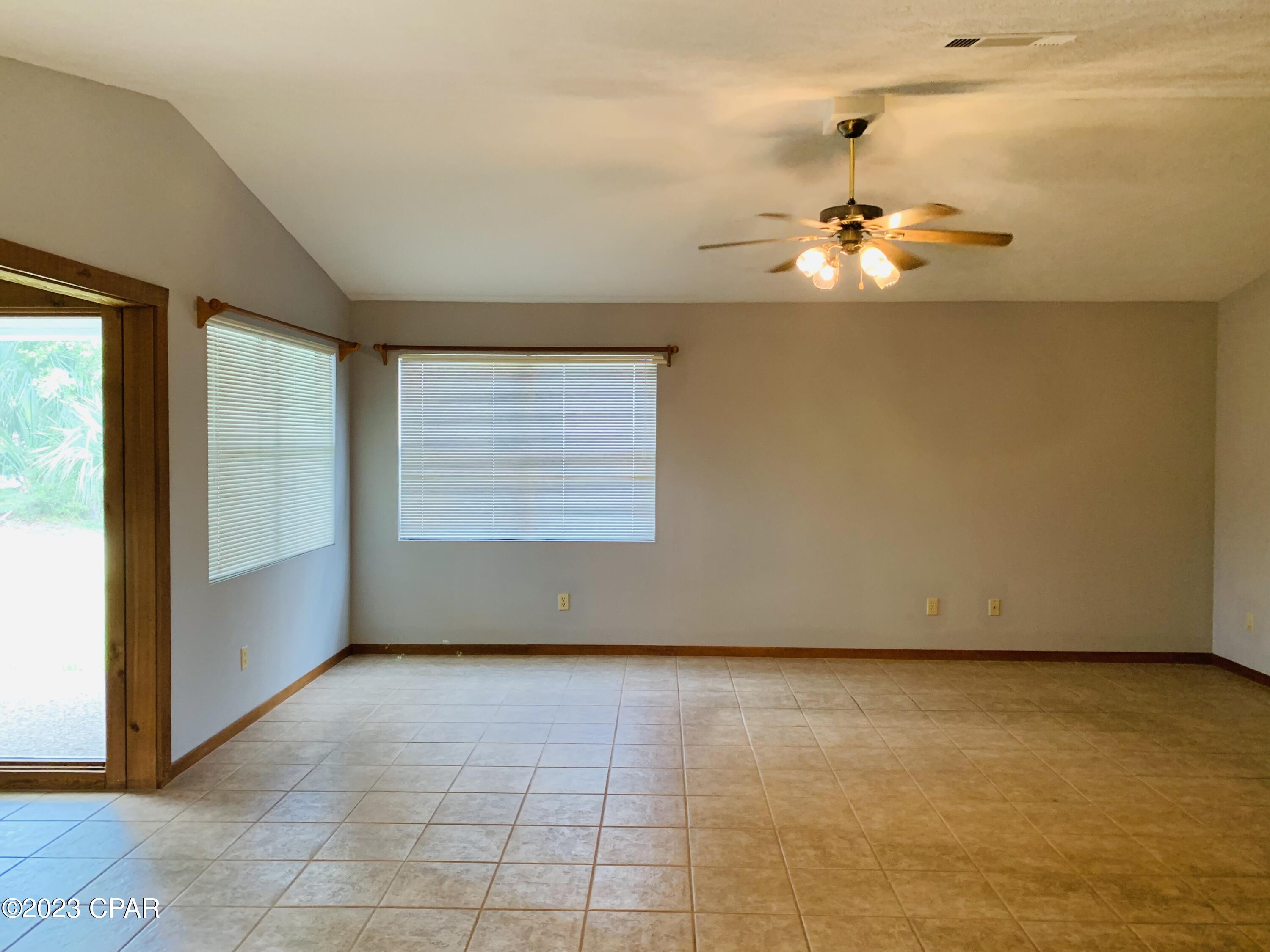 Lynn Haven - Residential