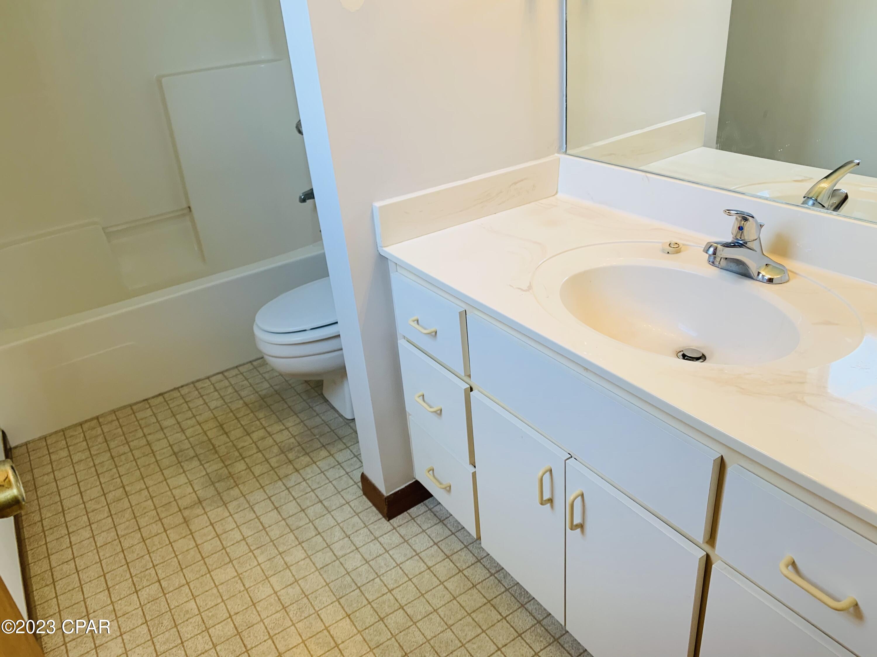 Lynn Haven - Residential