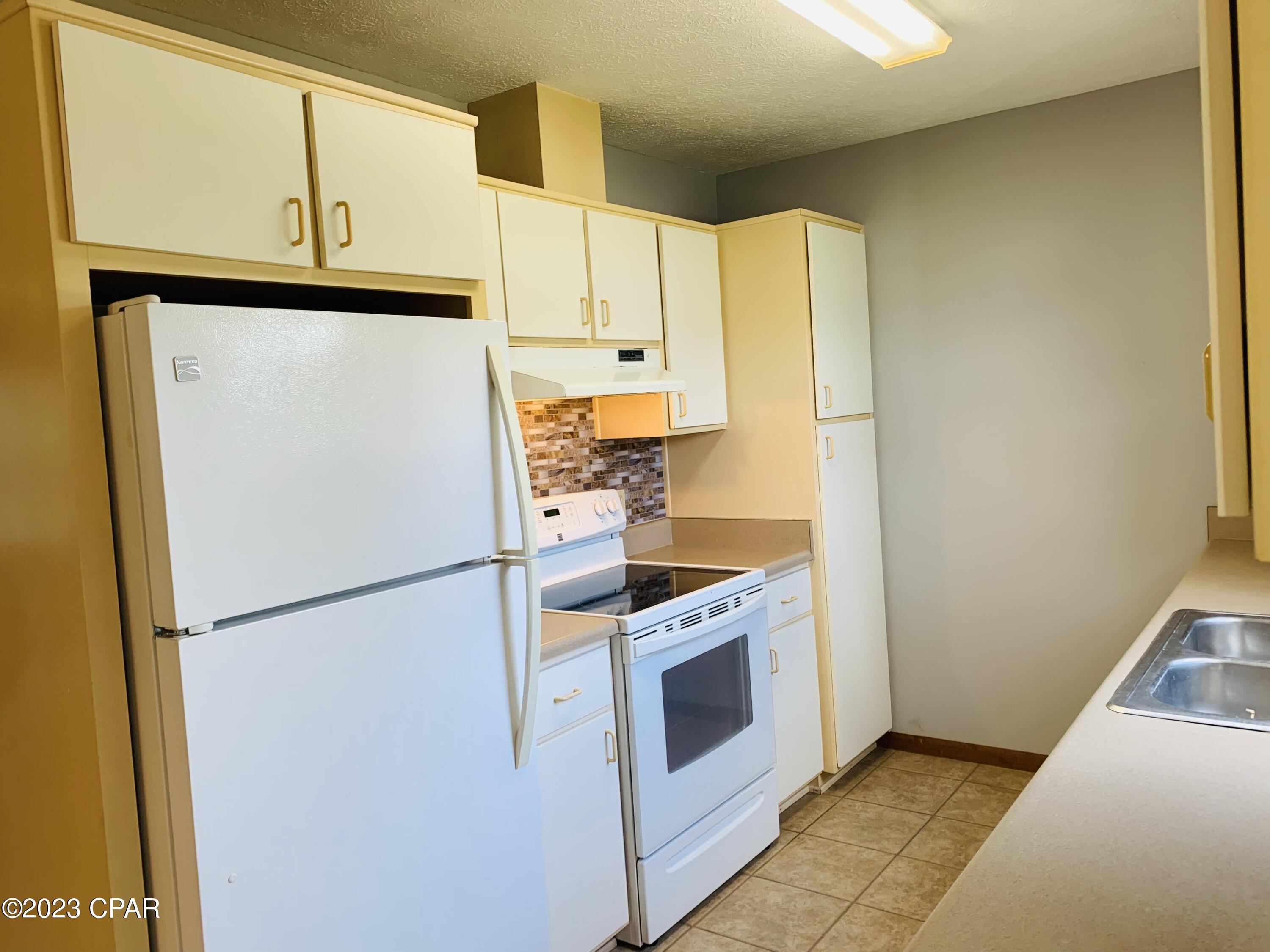 Lynn Haven - Residential