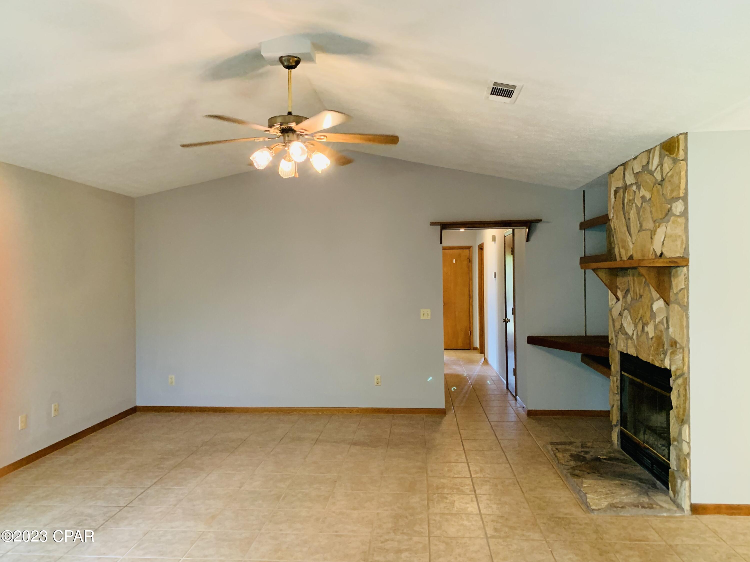 Lynn Haven - Residential