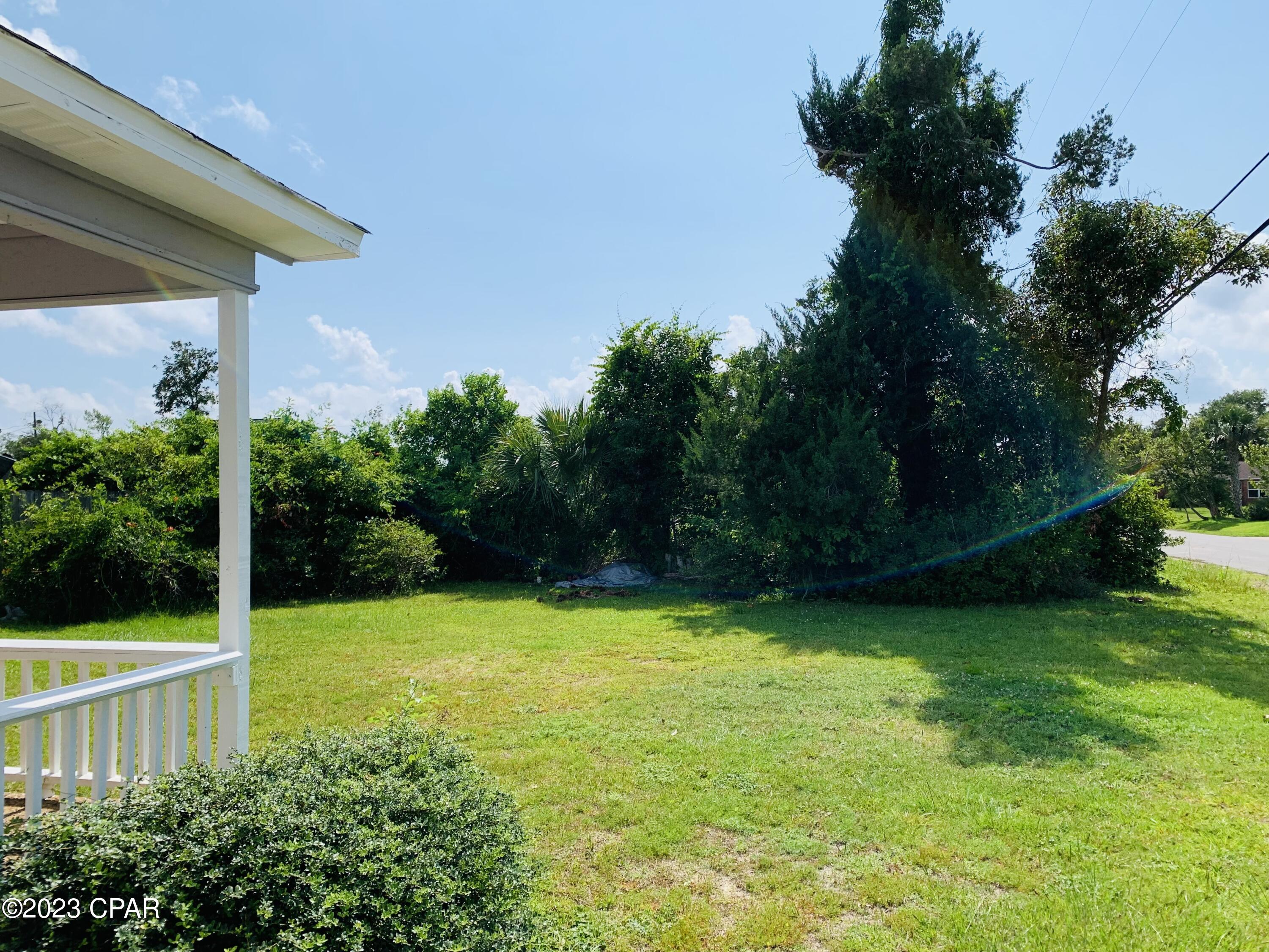 Lynn Haven - Residential