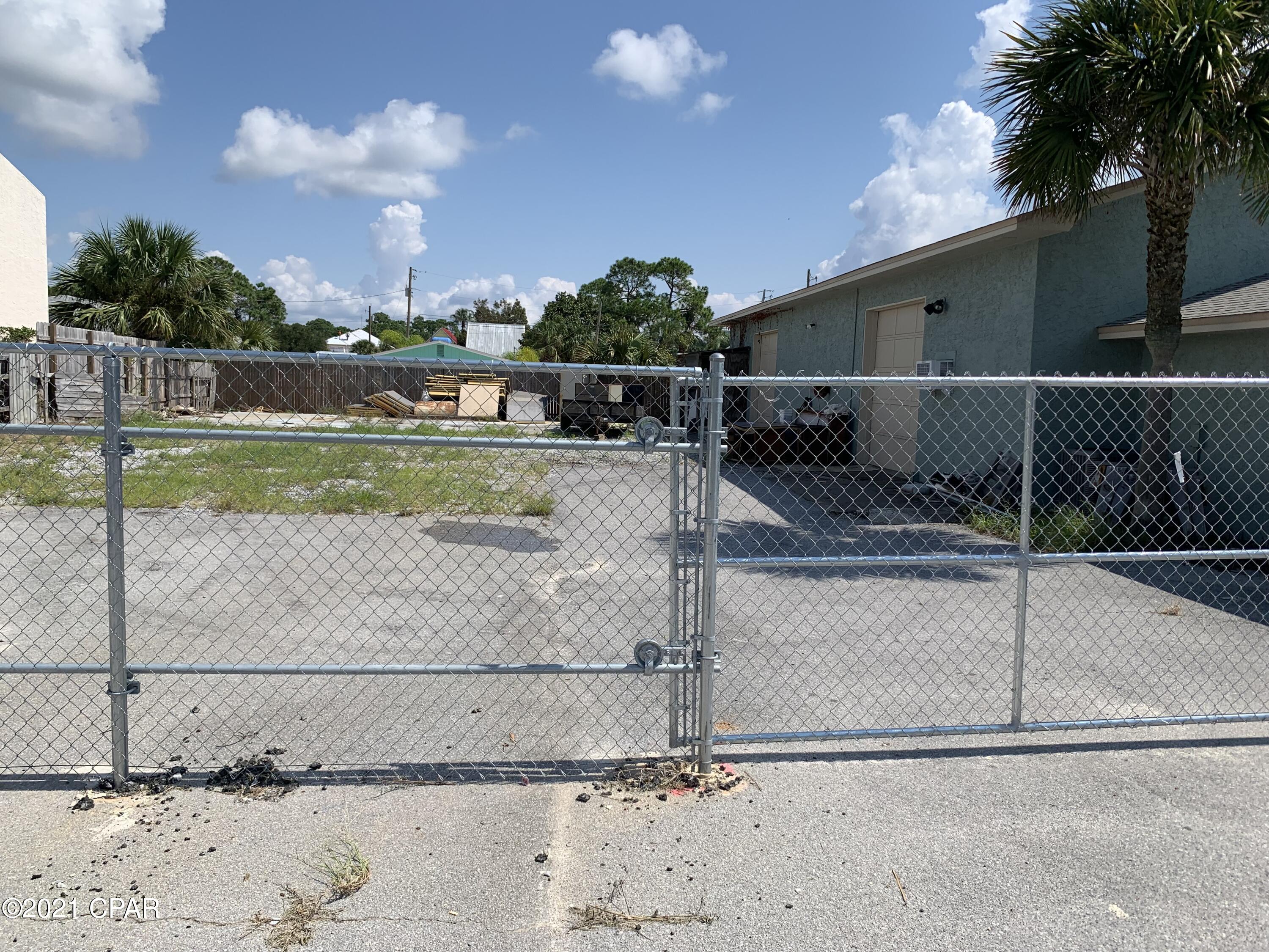 Bel Air - Commercial Sale