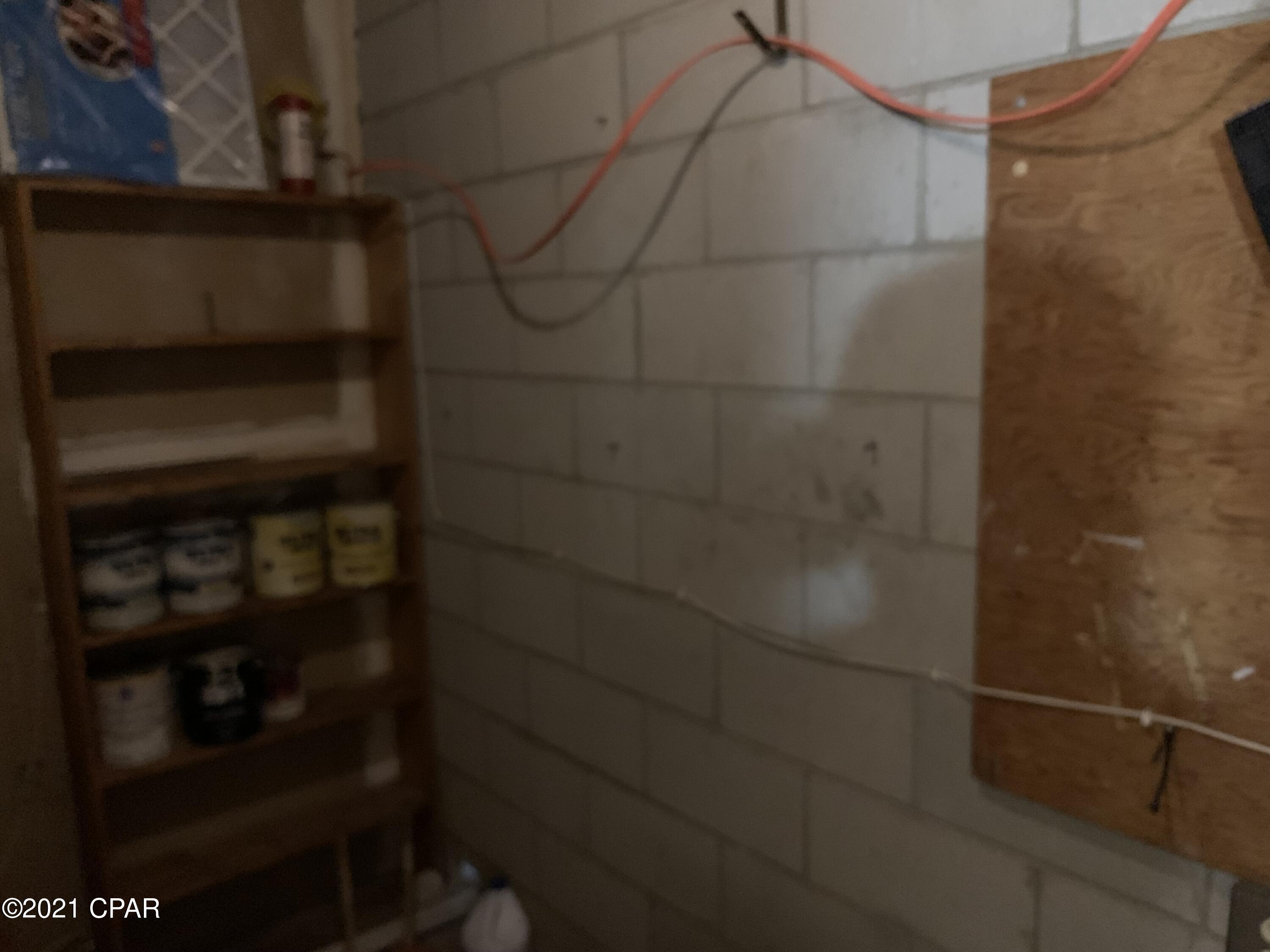 Bel Air - Commercial Sale