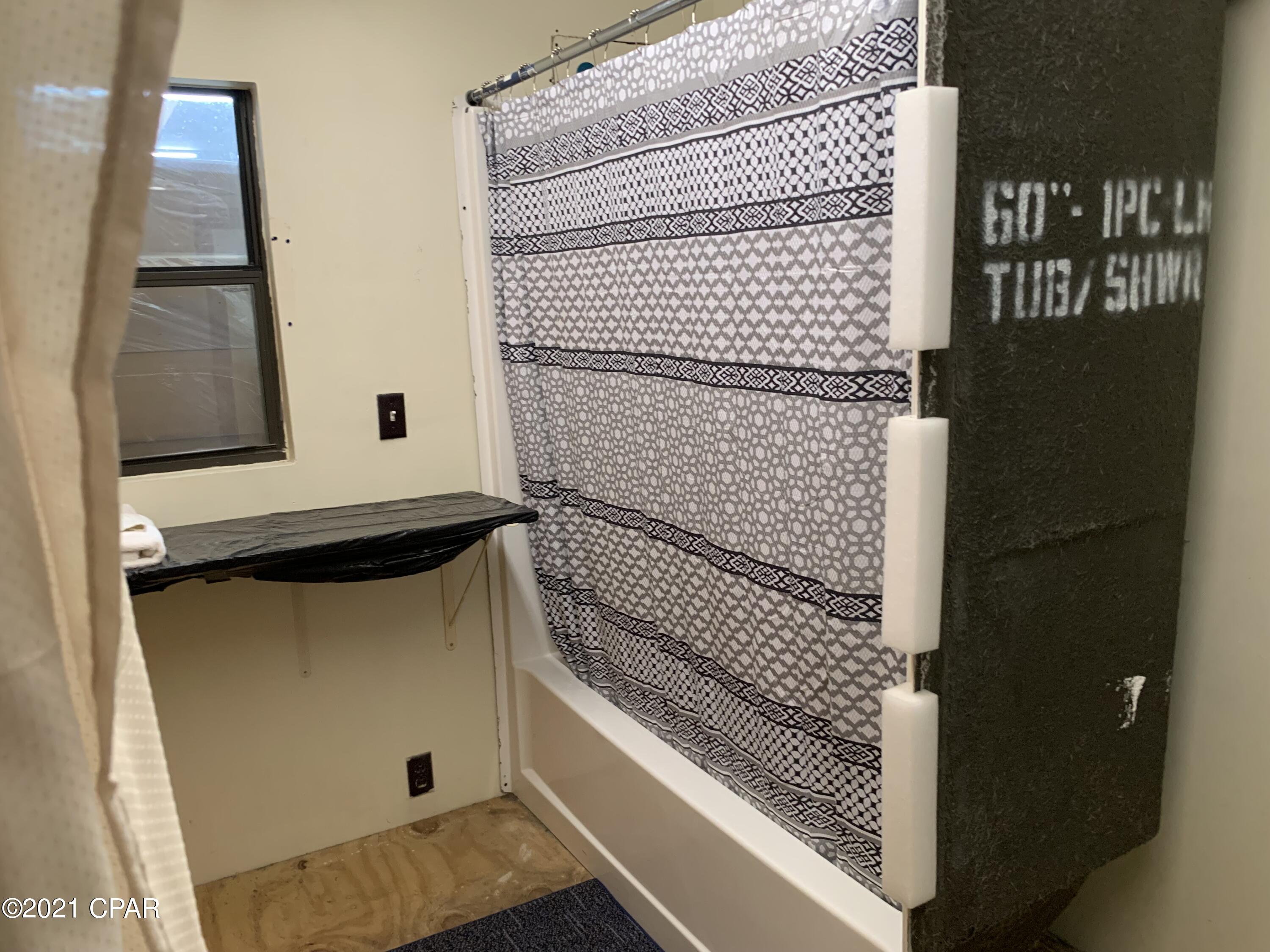 Bel Air - Commercial Sale