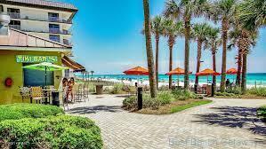 Grand Panama Beach Resort - Residential