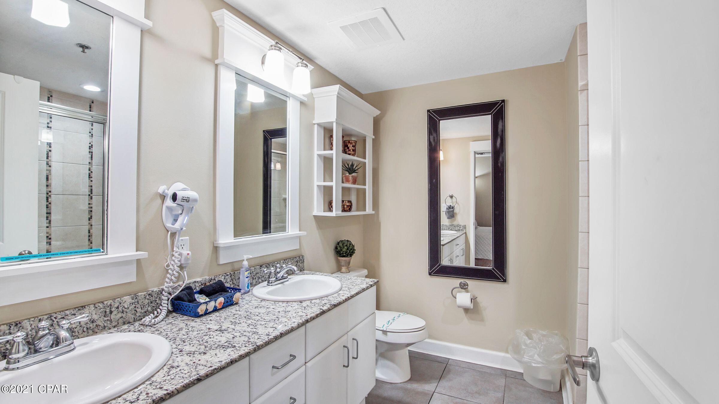 Grand Panama Beach Resort - Residential