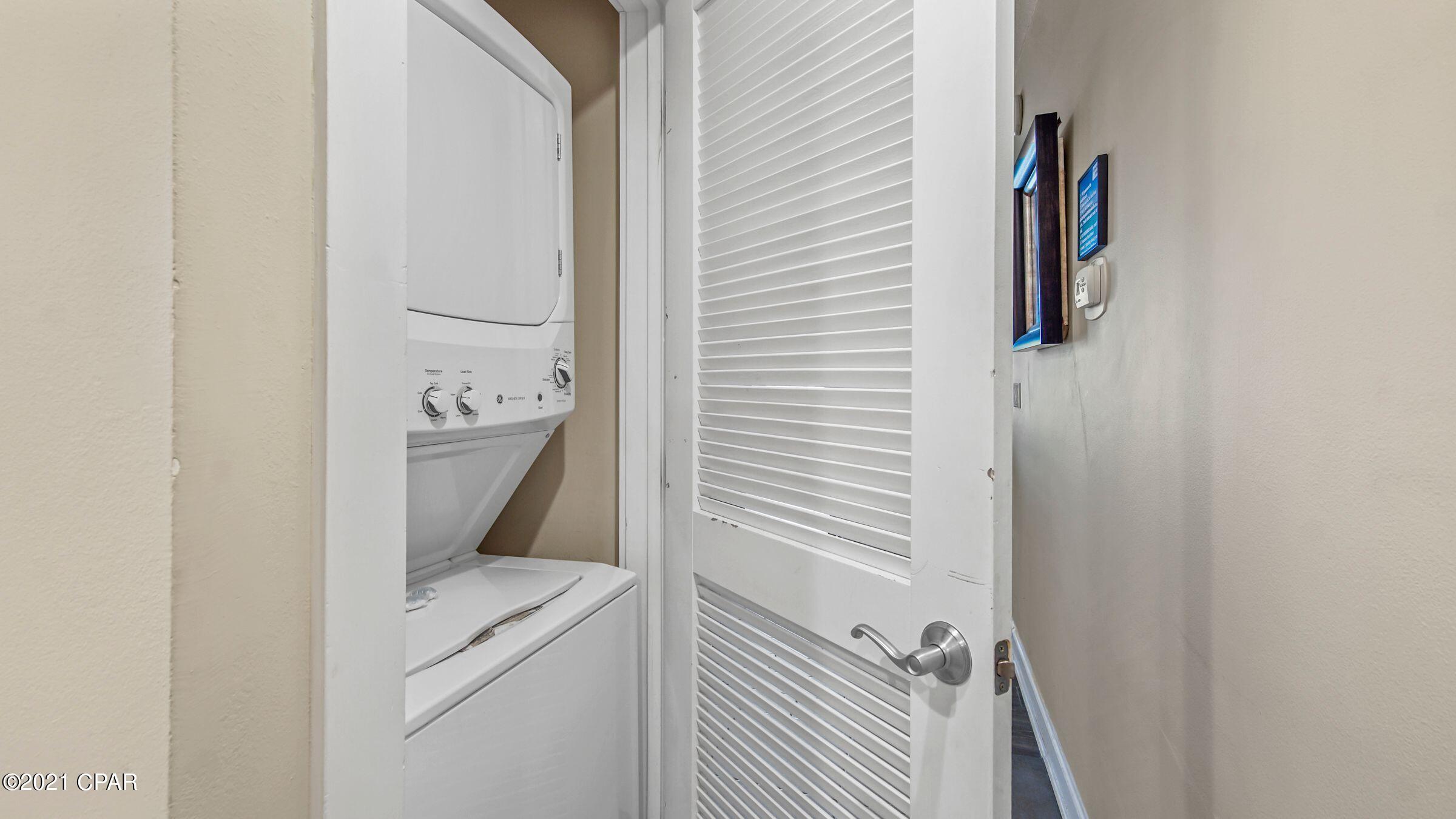 Grand Panama Beach Resort - Residential