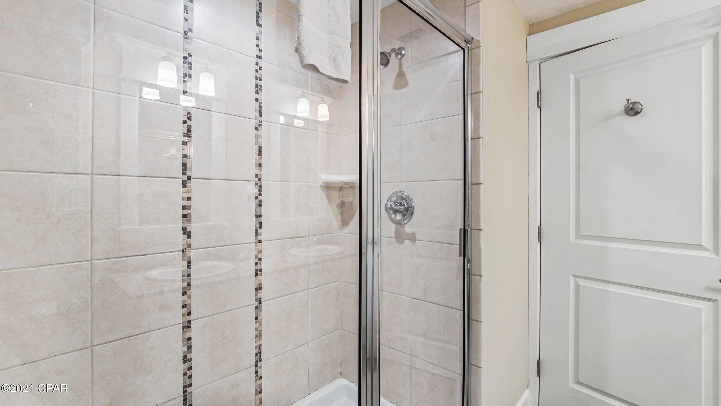 Grand Panama Beach Resort - Residential