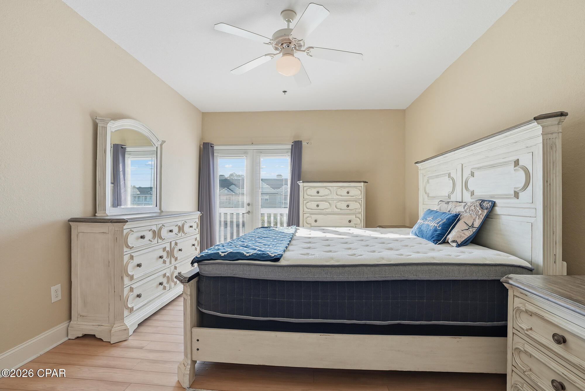 Emerald Park Condominium - Residential