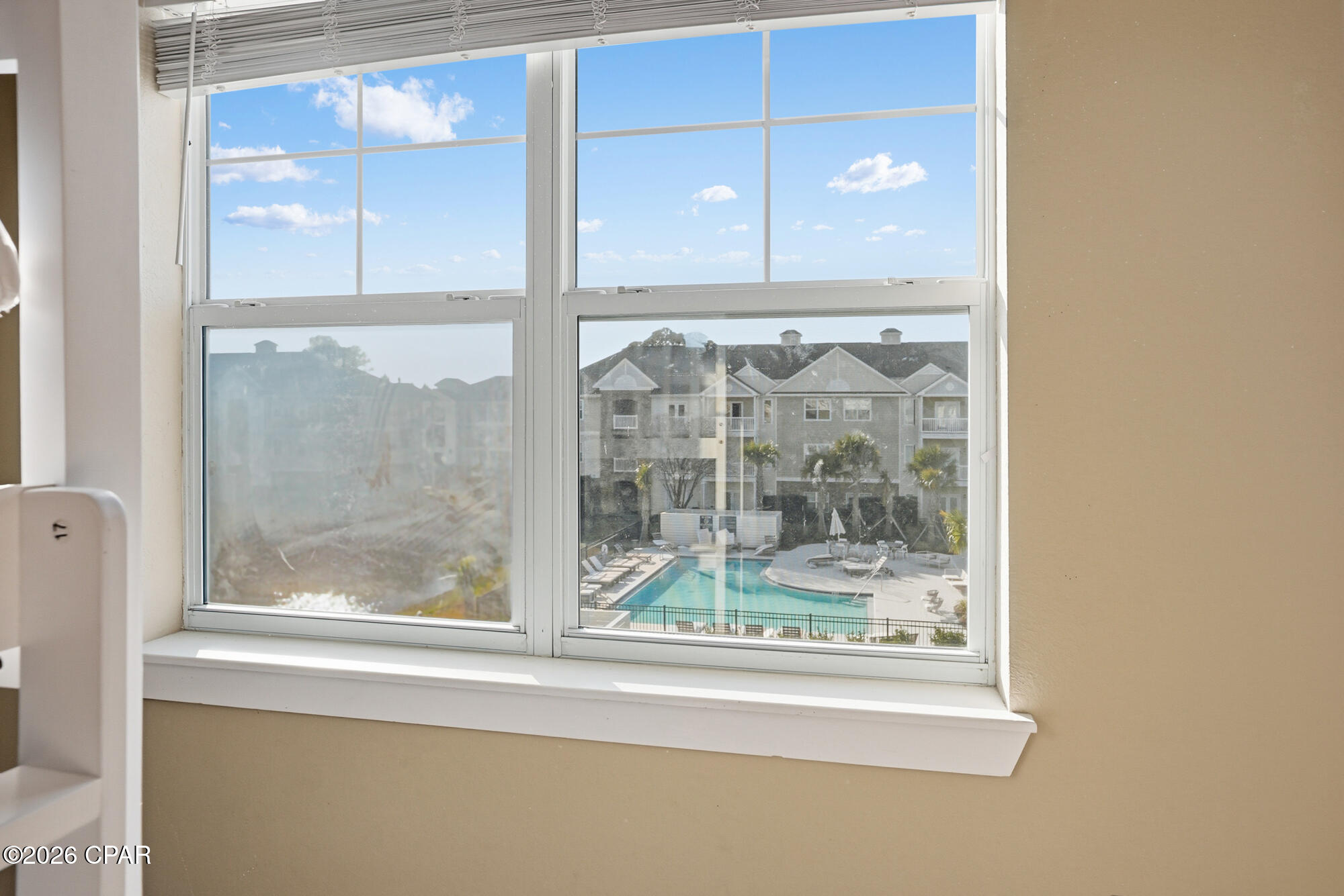 Emerald Park Condominium - Residential