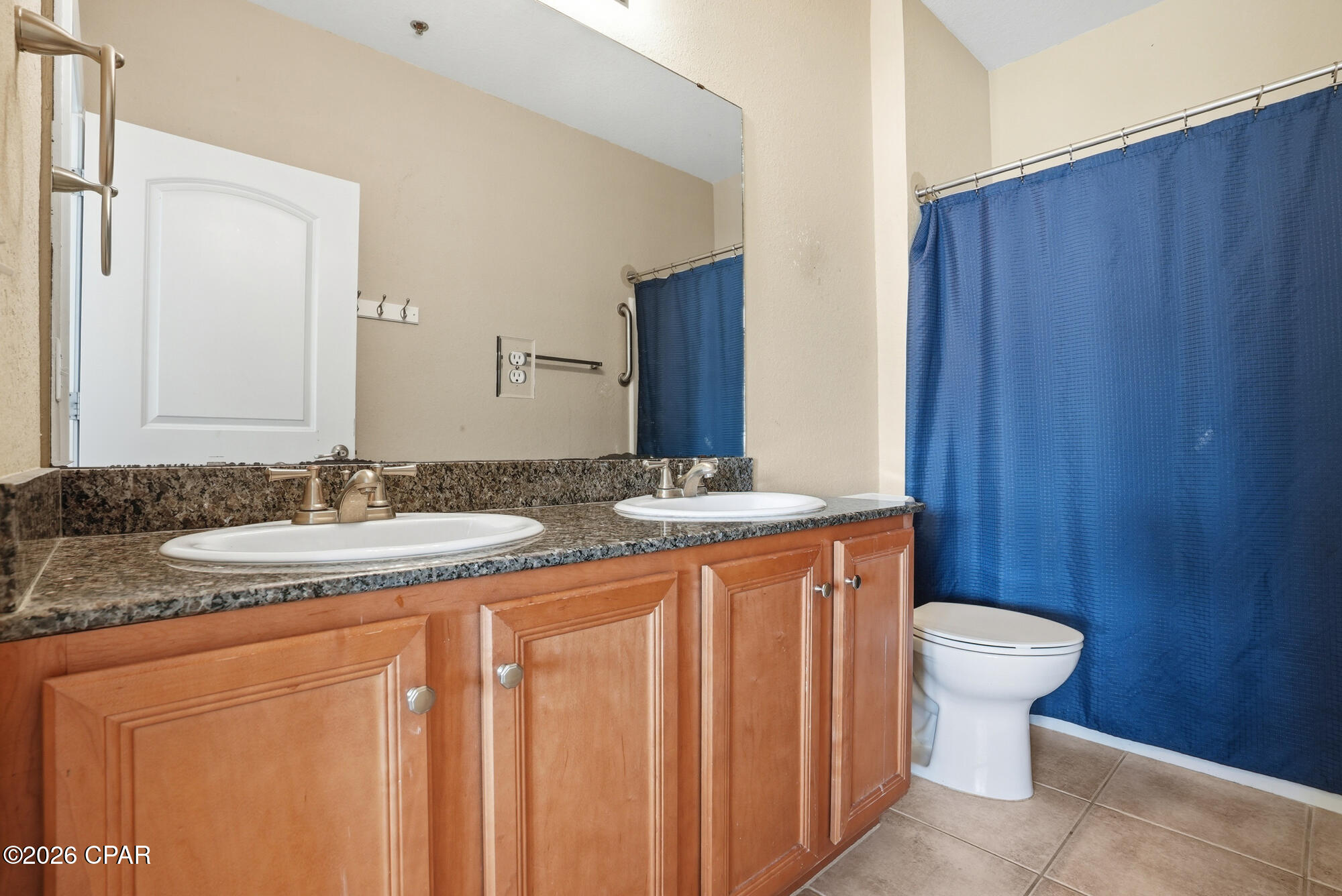 Emerald Park Condominium - Residential