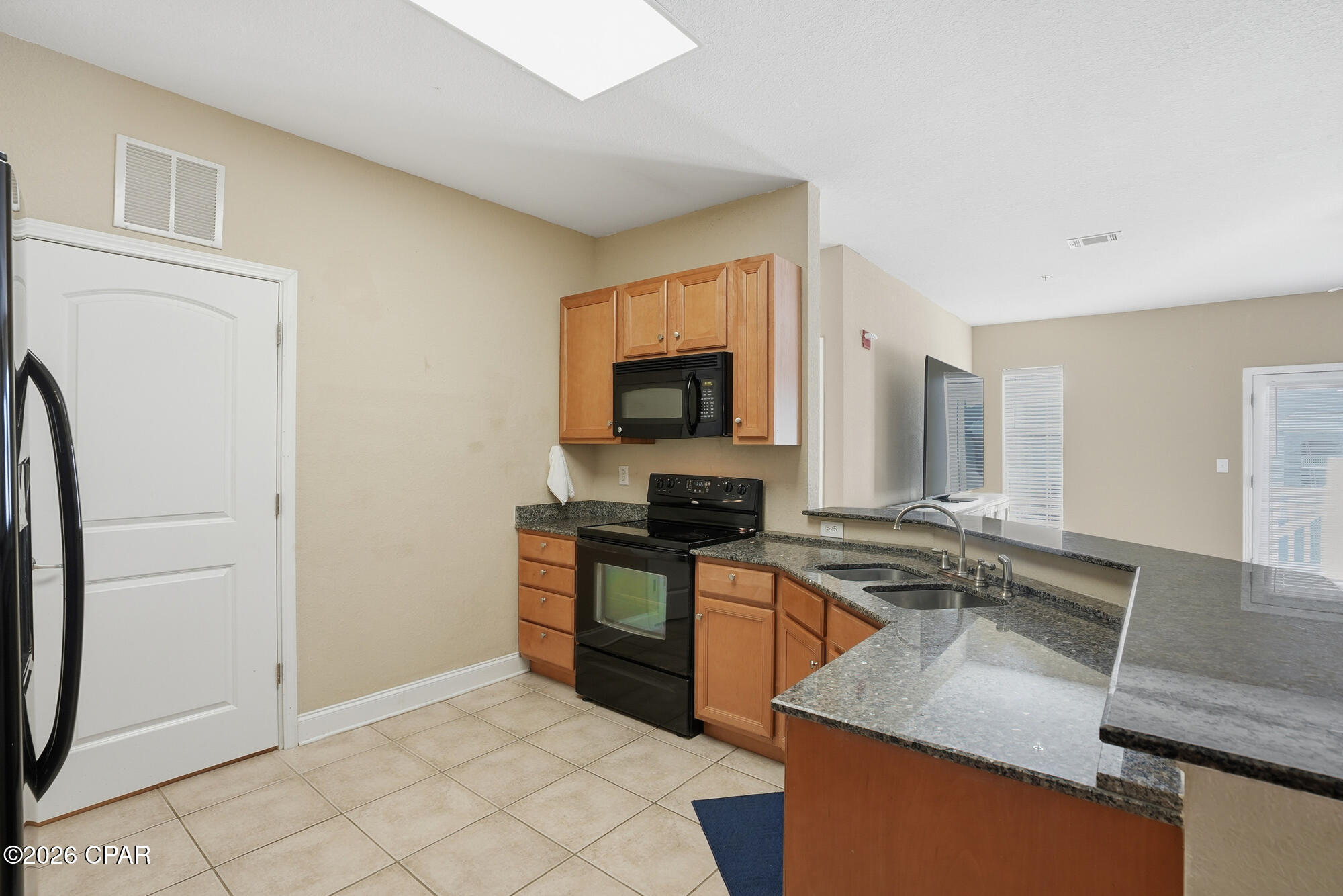 Emerald Park Condominium - Residential