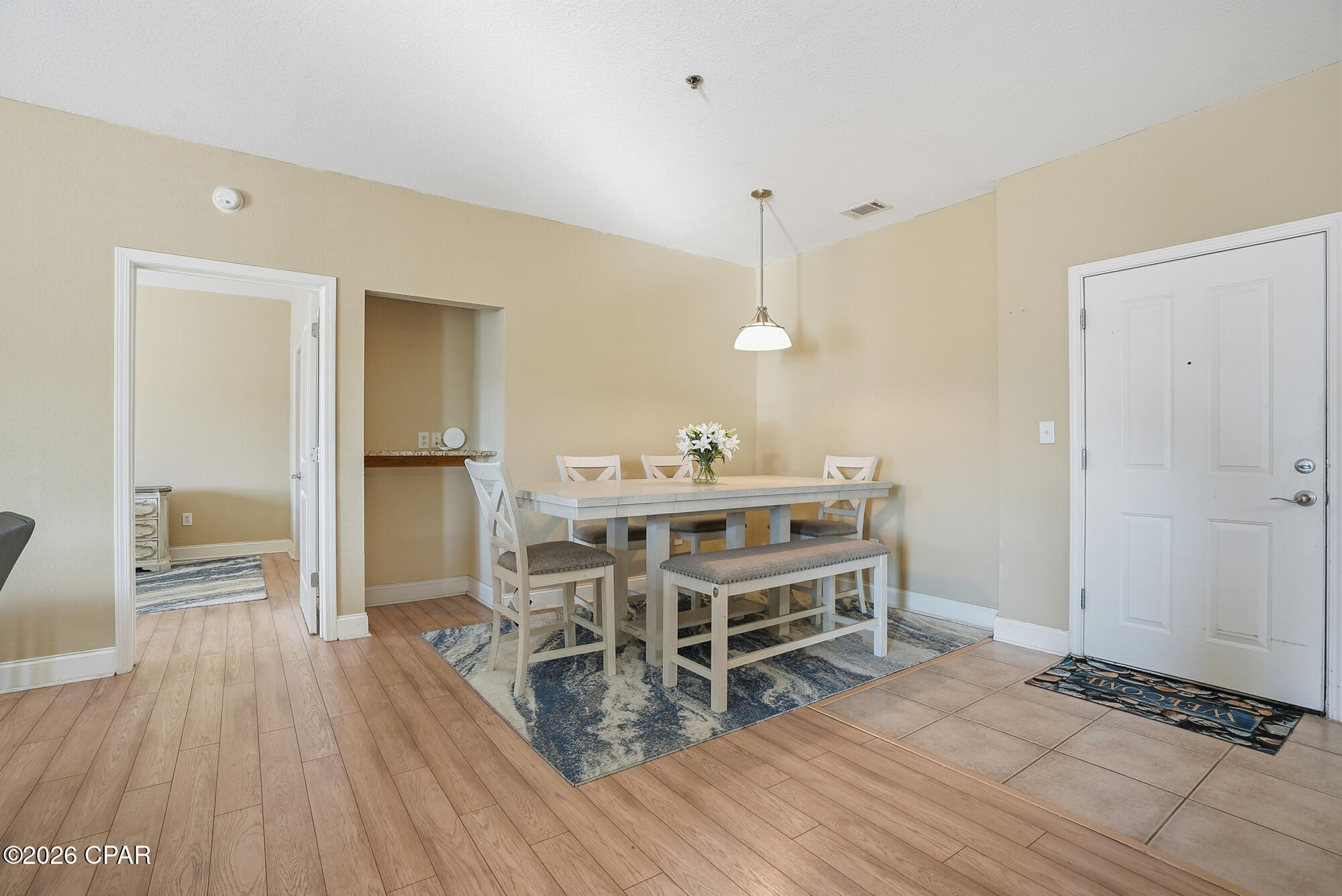 Emerald Park Condominium - Residential