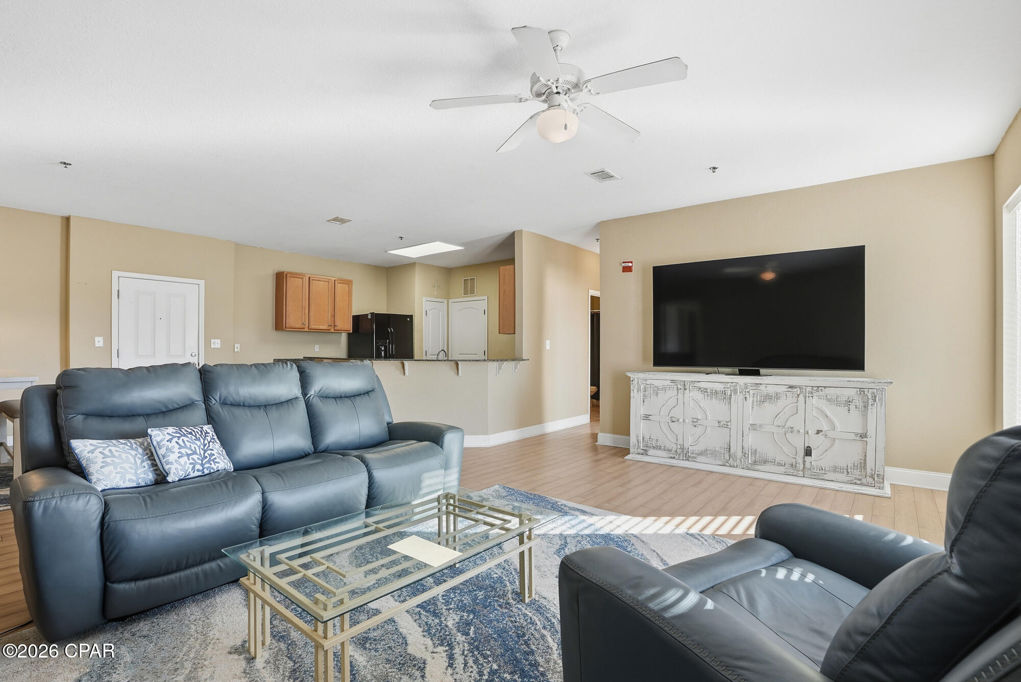 Emerald Park Condominium - Residential