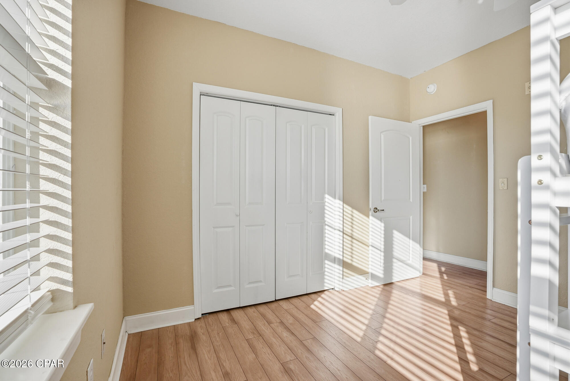 Emerald Park Condominium - Residential