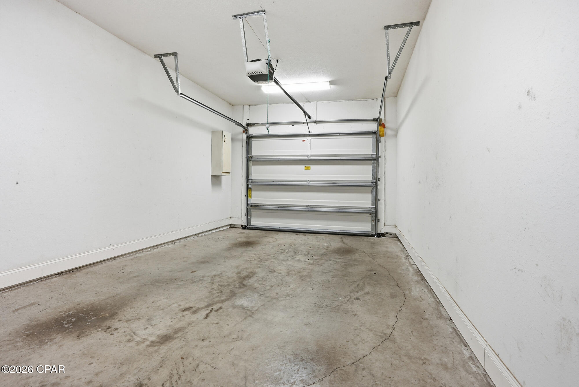 Emerald Park Condominium - Residential