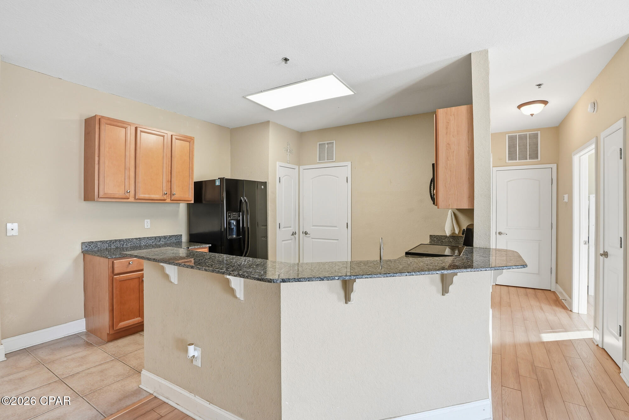 Emerald Park Condominium - Residential