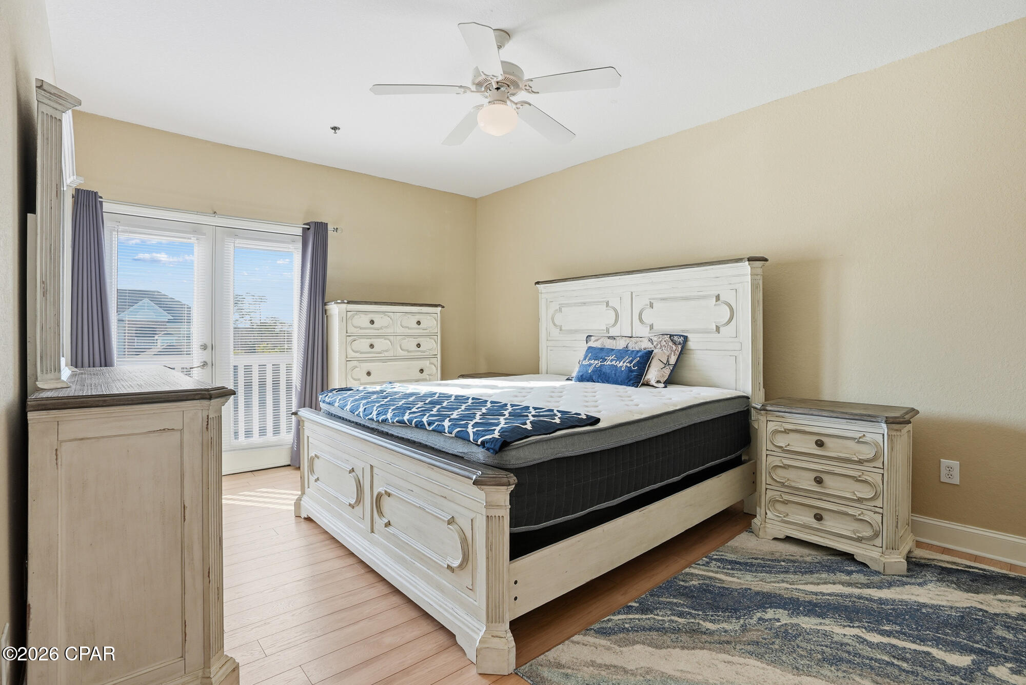 Emerald Park Condominium - Residential