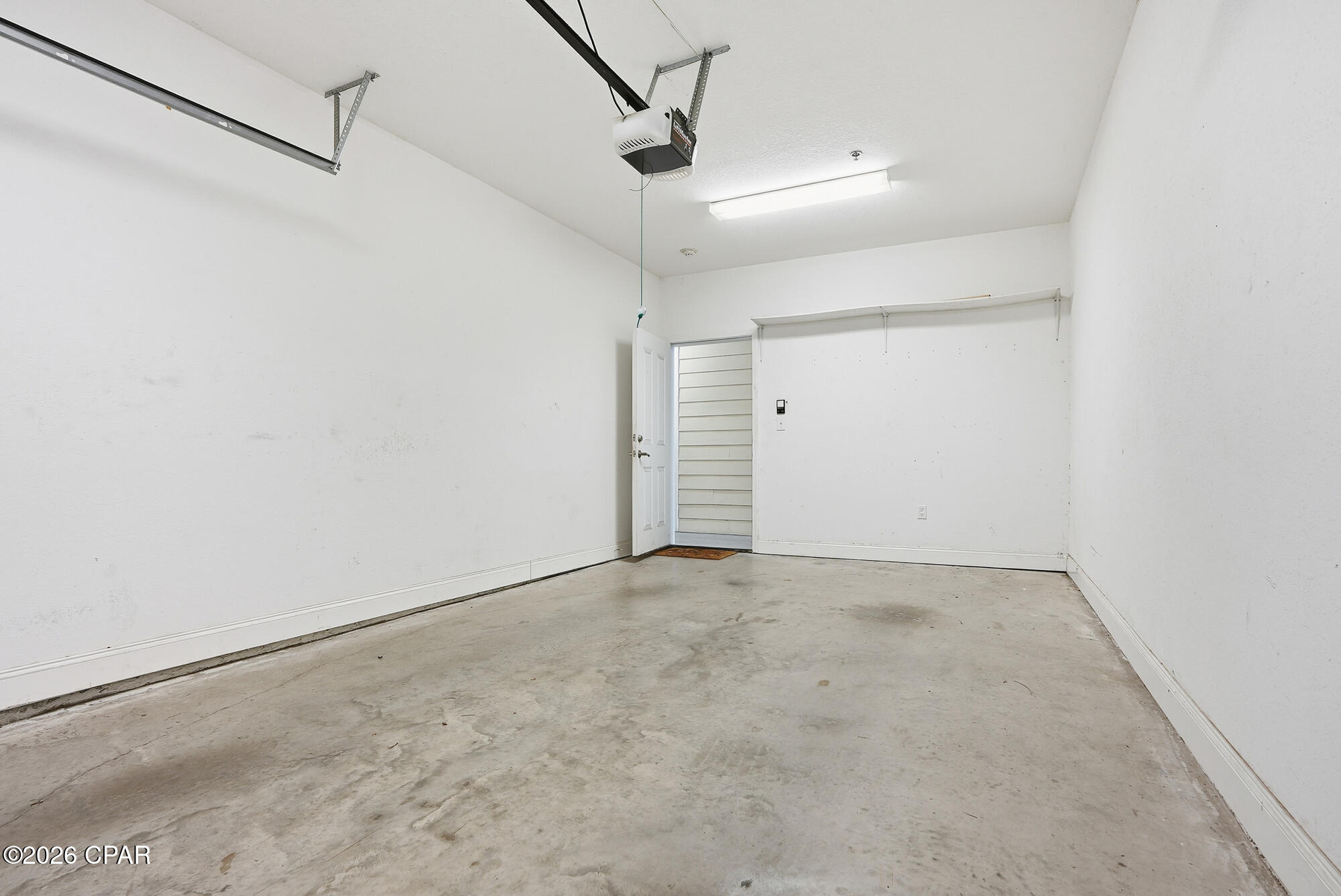 Emerald Park Condominium - Residential