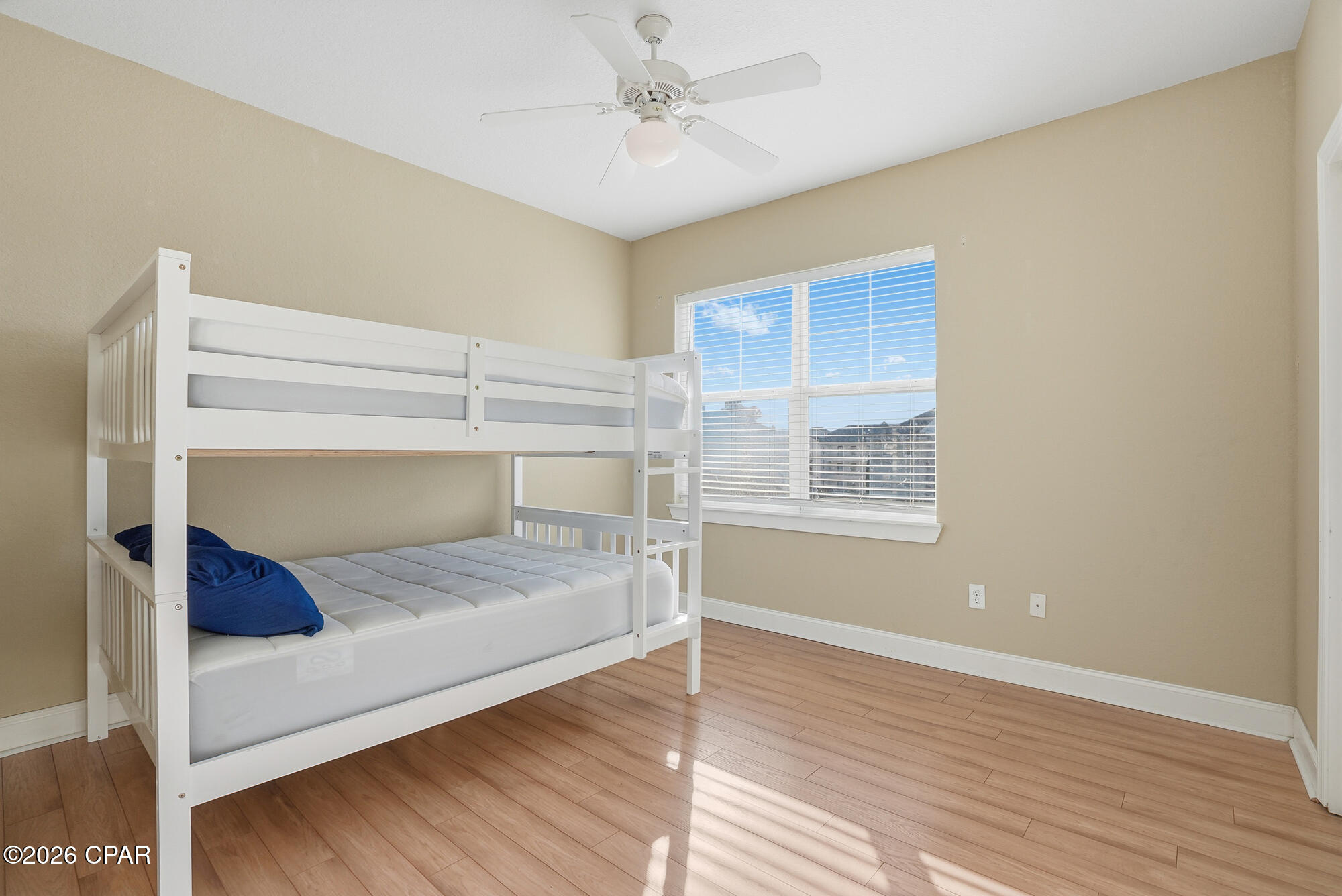 Emerald Park Condominium - Residential